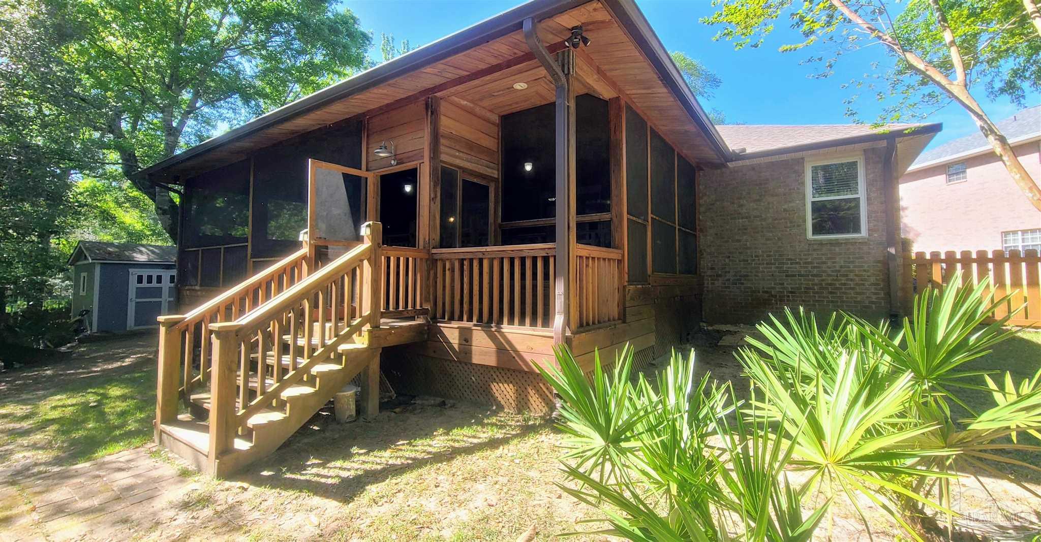 10391 Foggy Bottom Rd