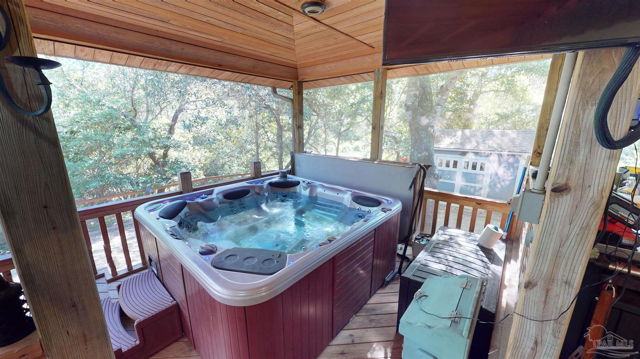 10391 Foggy Bottom Rd