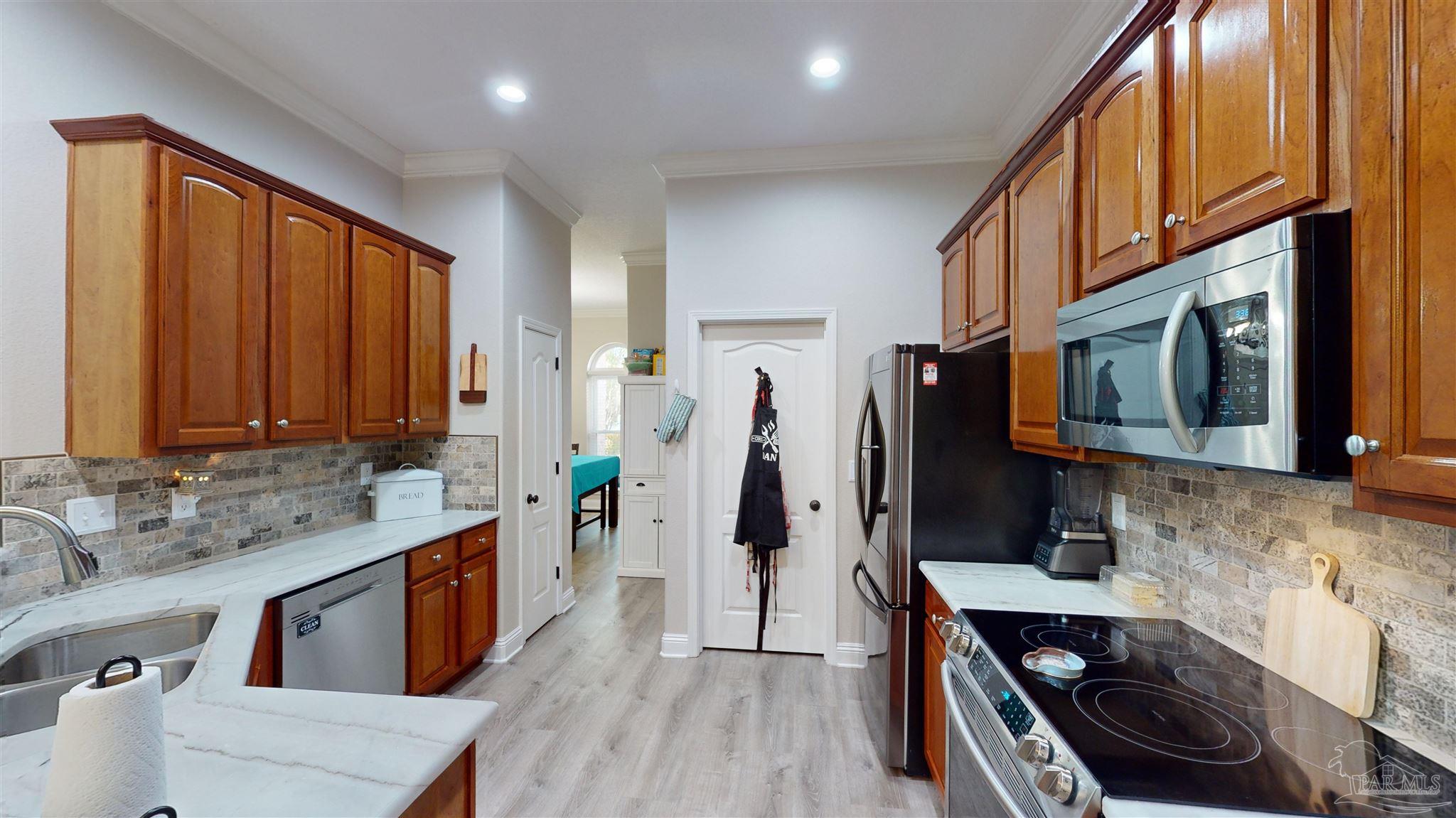 10391 Foggy Bottom Rd