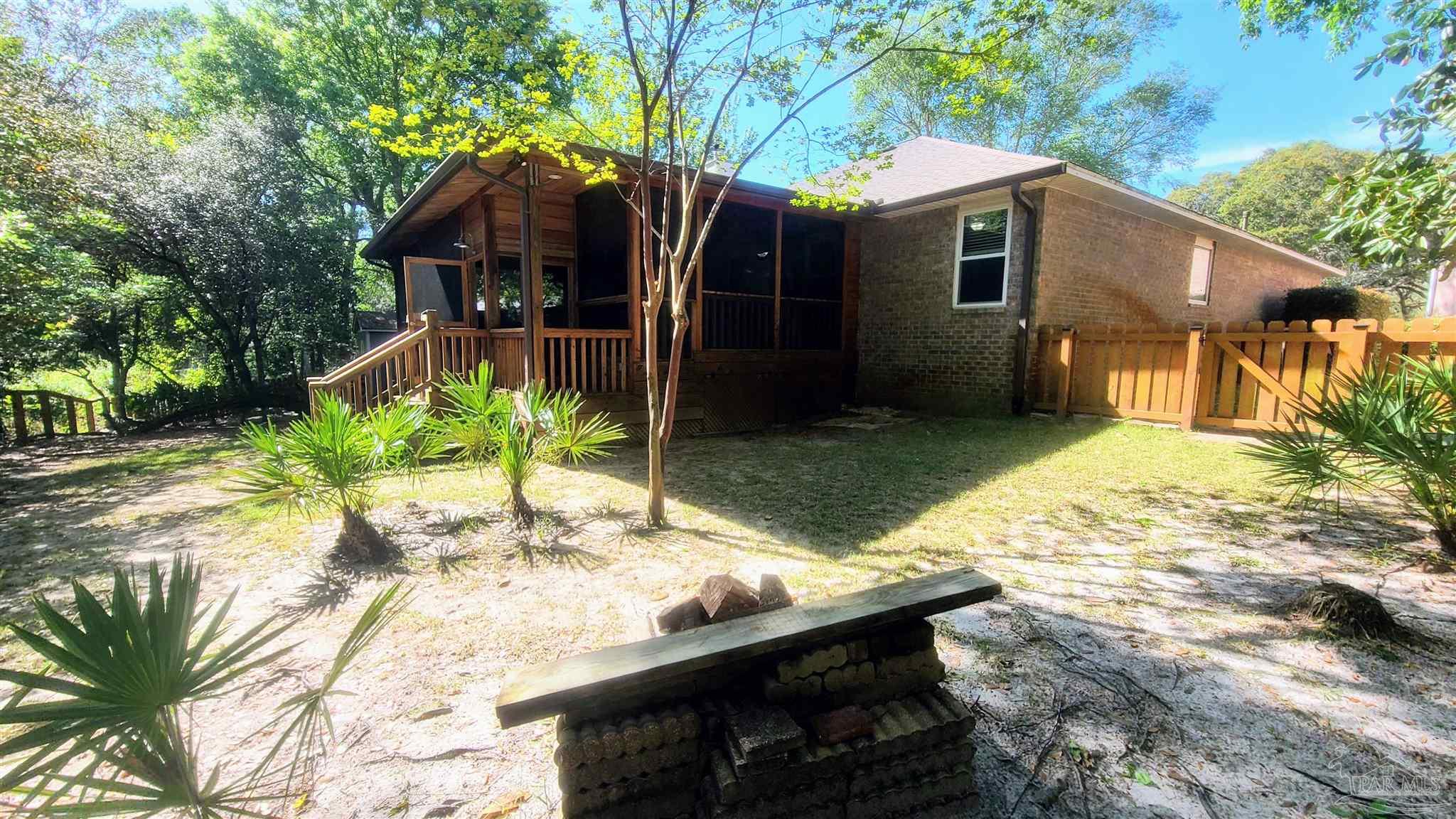 10391 Foggy Bottom Rd