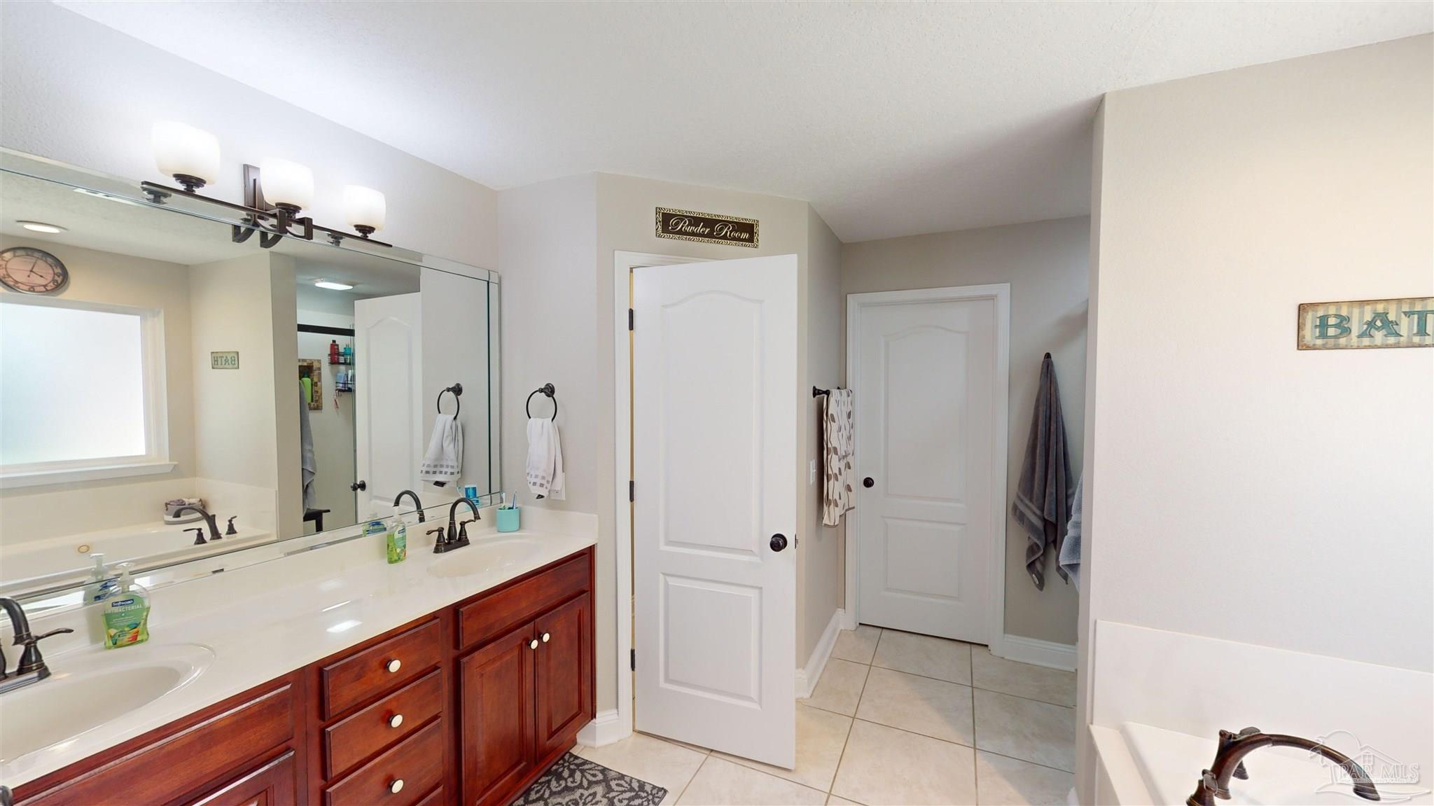 10391 Foggy Bottom Rd