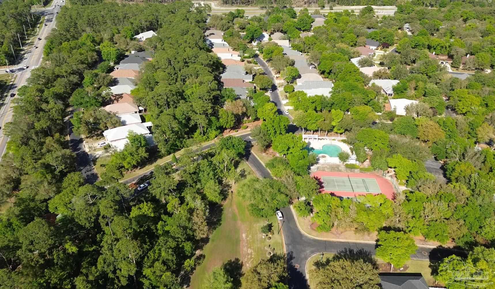 10391 Foggy Bottom Rd