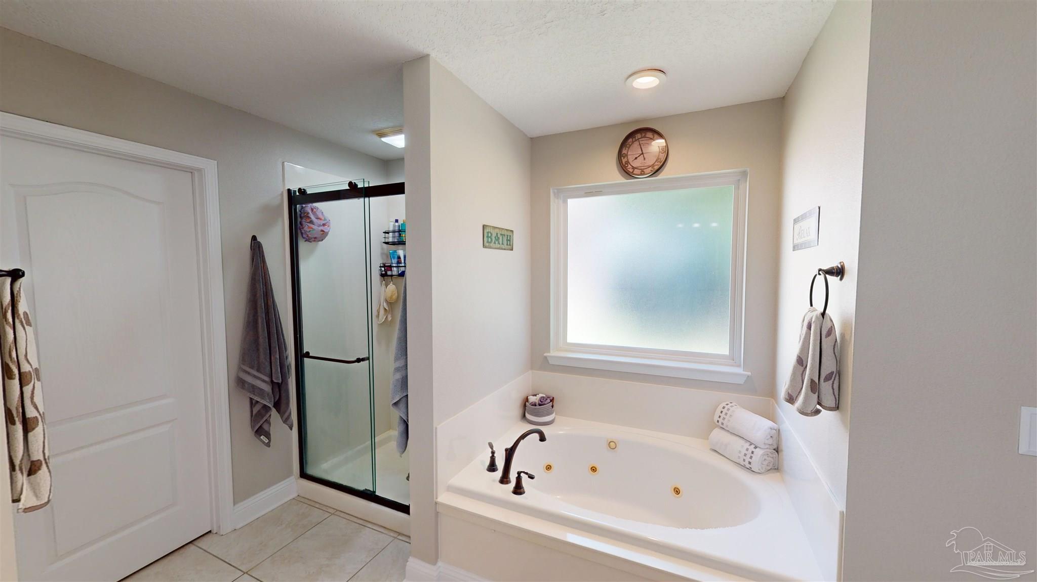 10391 Foggy Bottom Rd