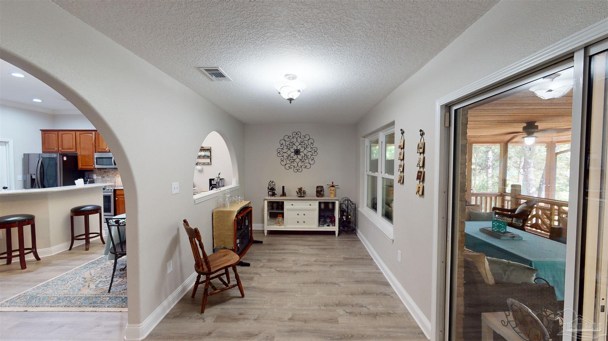 10391 Foggy Bottom Rd