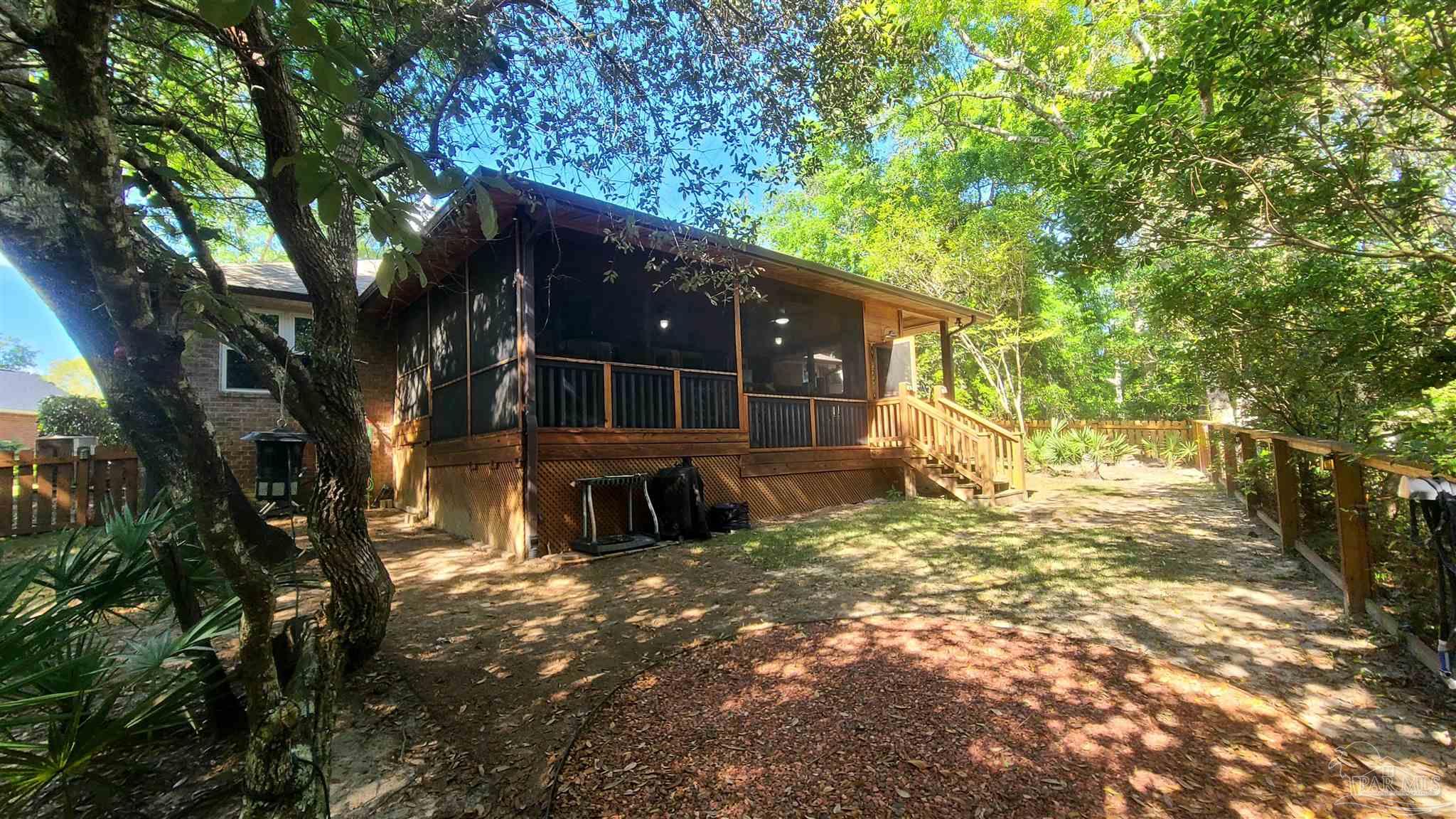 10391 Foggy Bottom Rd