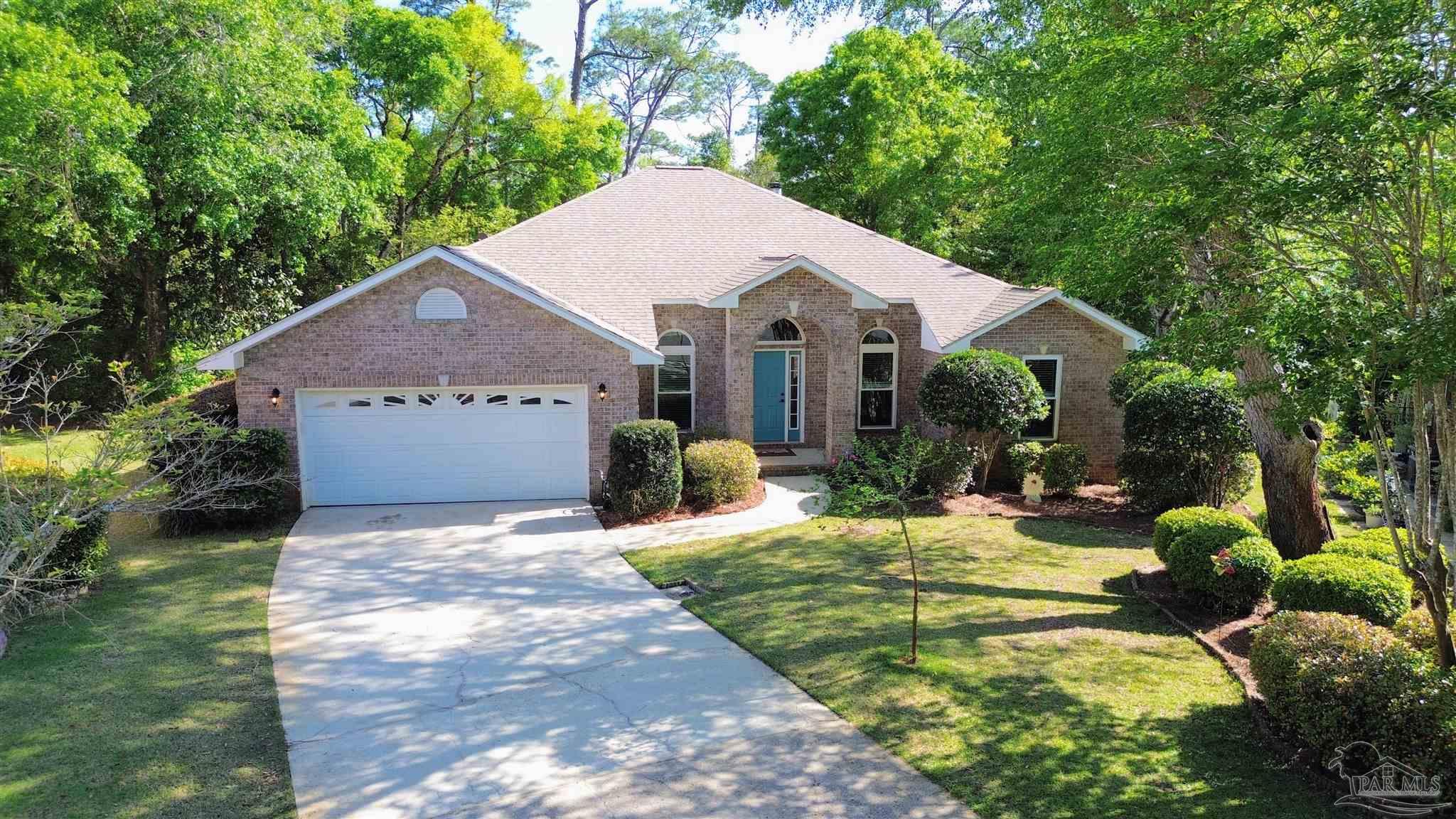 10391 Foggy Bottom Rd