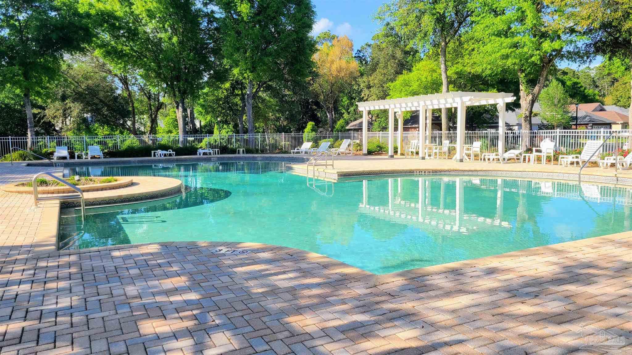 10391 Foggy Bottom Rd