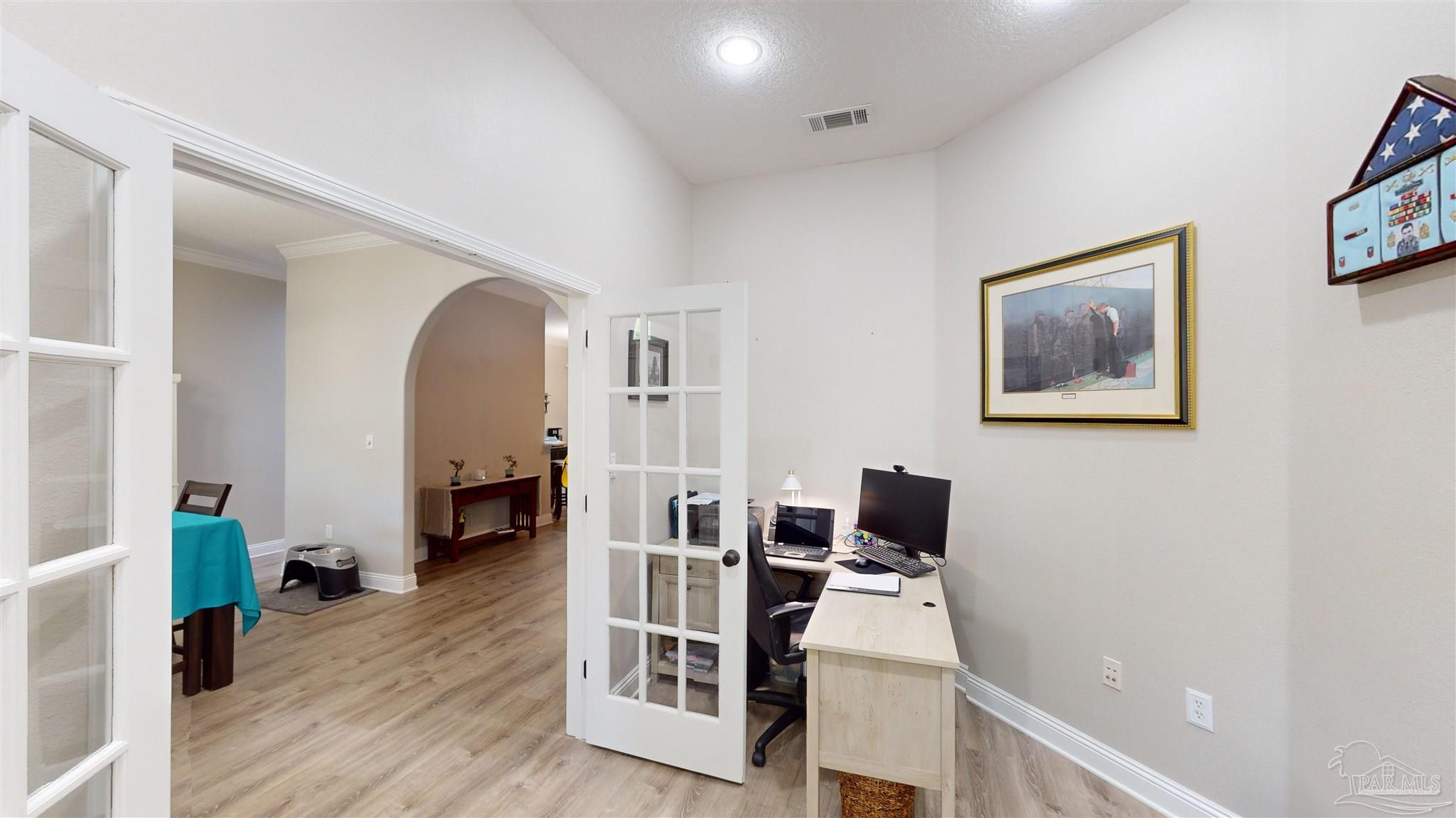 10391 Foggy Bottom Rd