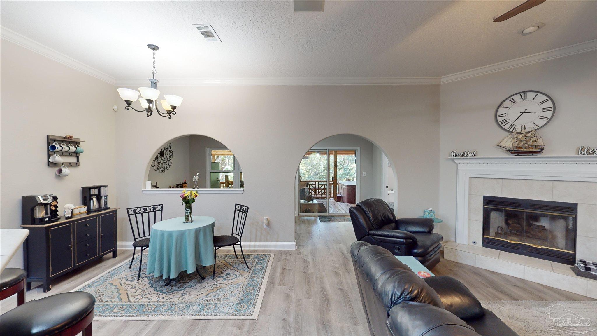 10391 Foggy Bottom Rd