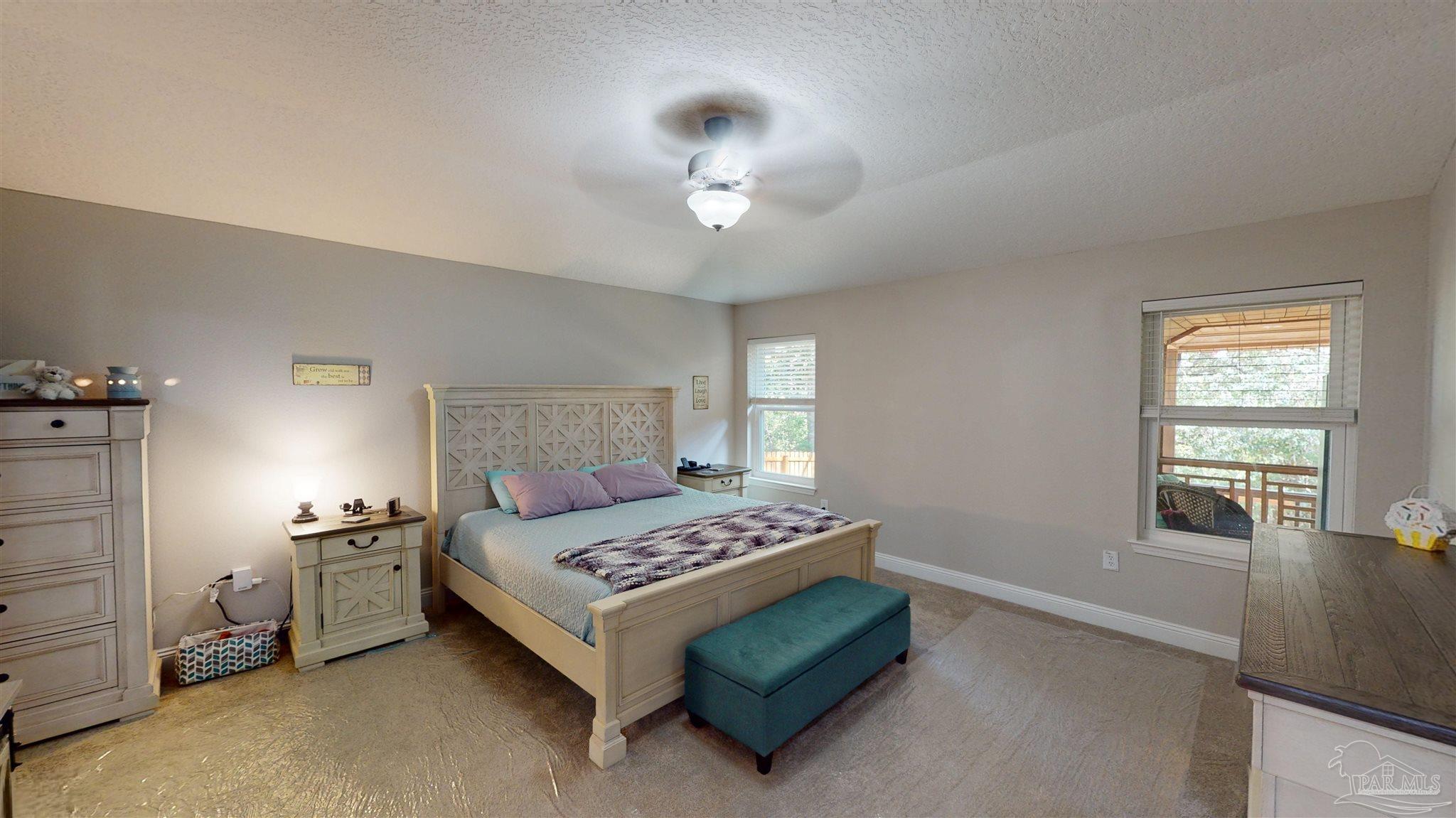 10391 Foggy Bottom Rd