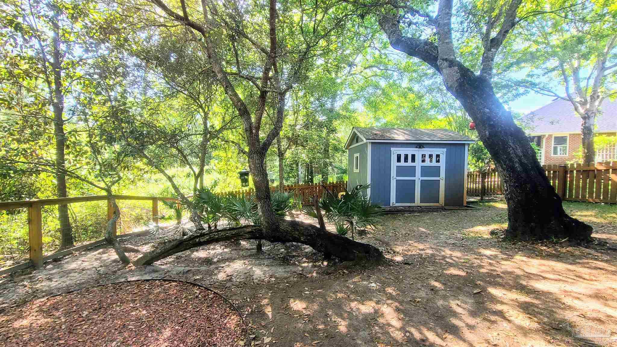 10391 Foggy Bottom Rd