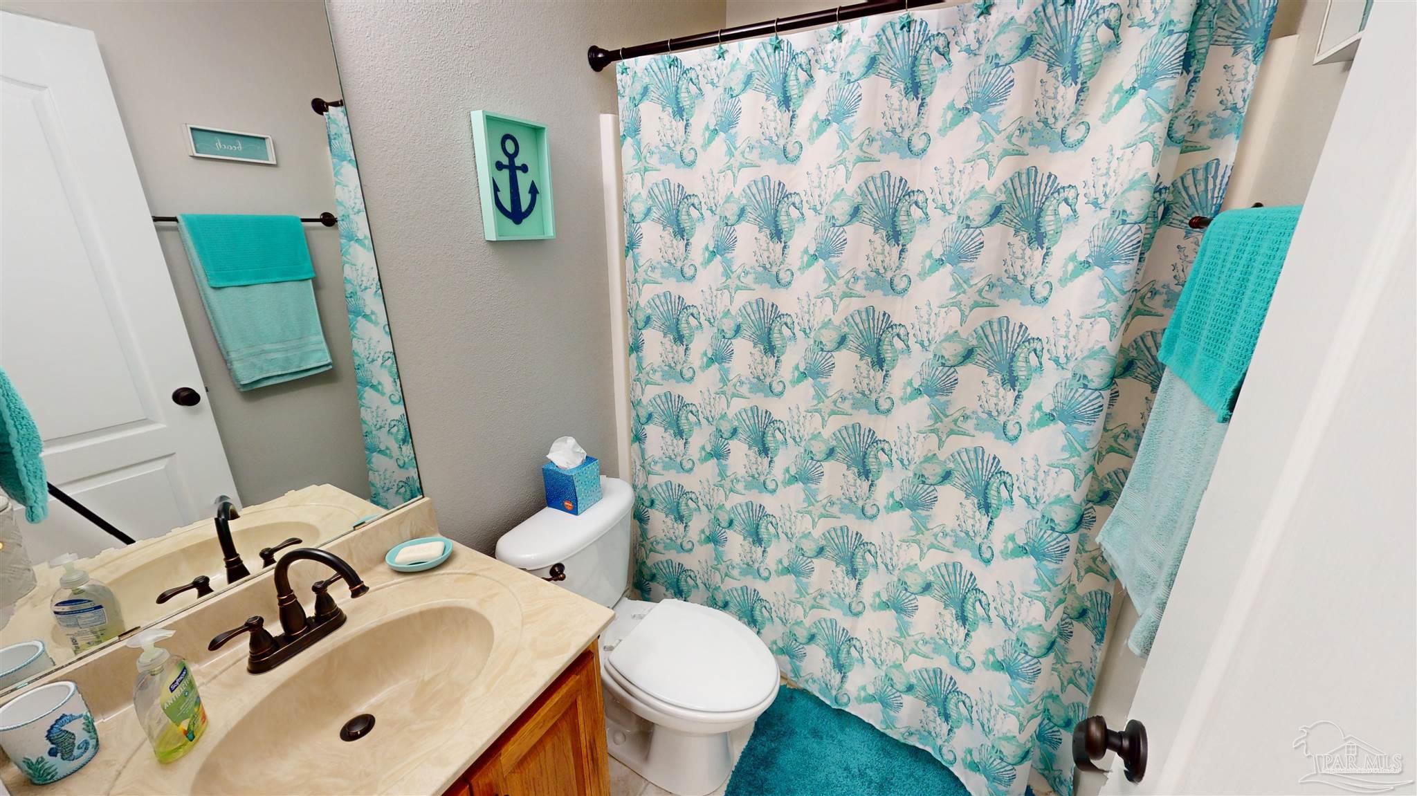 10391 Foggy Bottom Rd