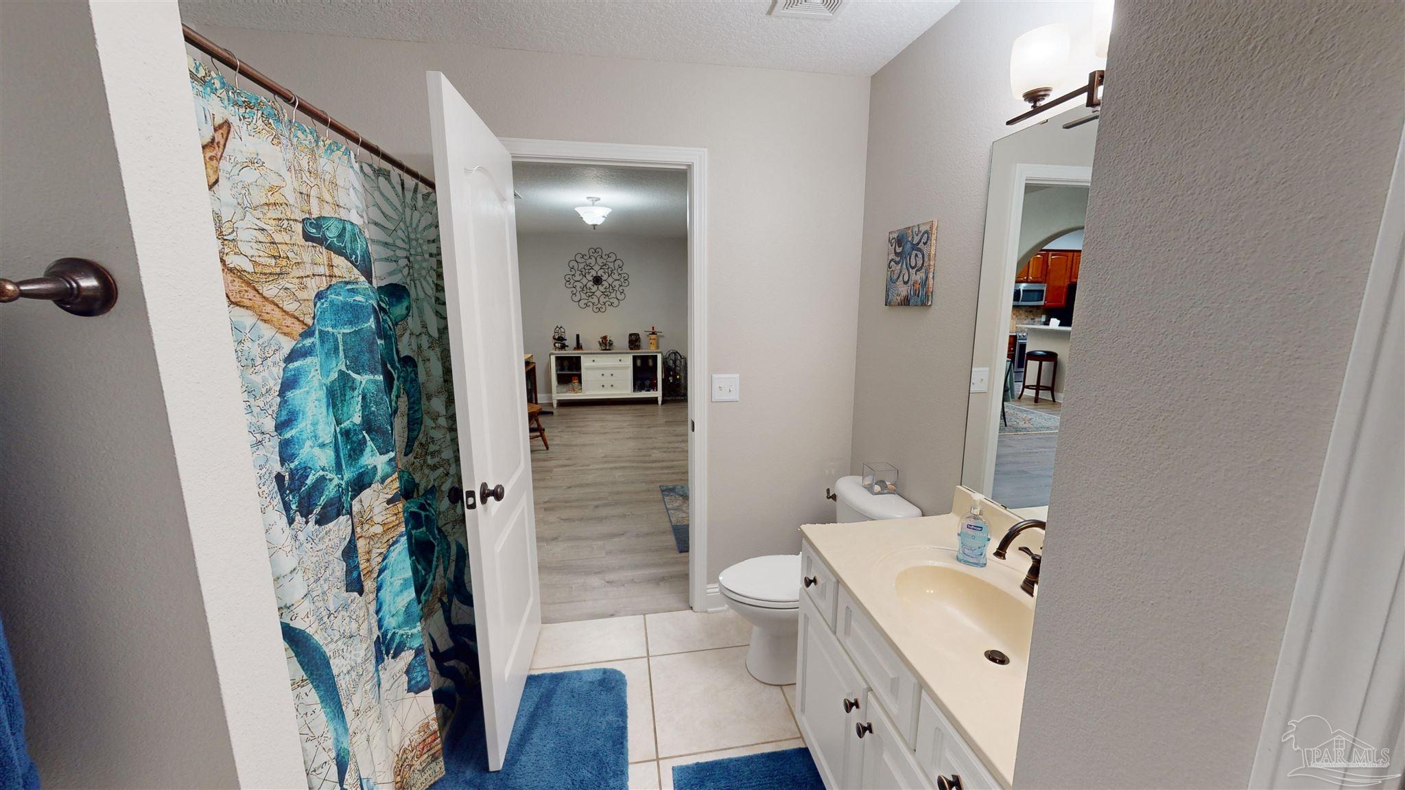 10391 Foggy Bottom Rd