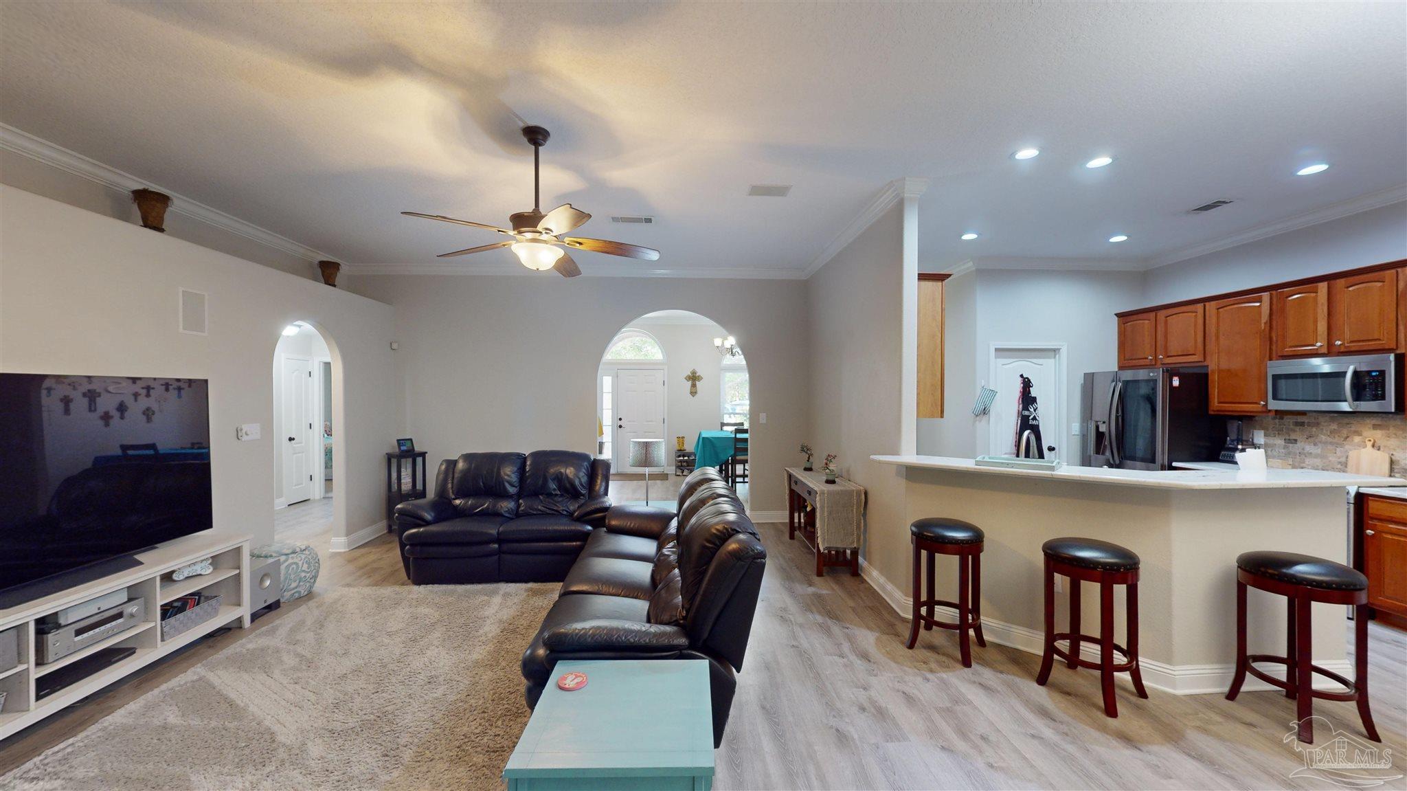 10391 Foggy Bottom Rd