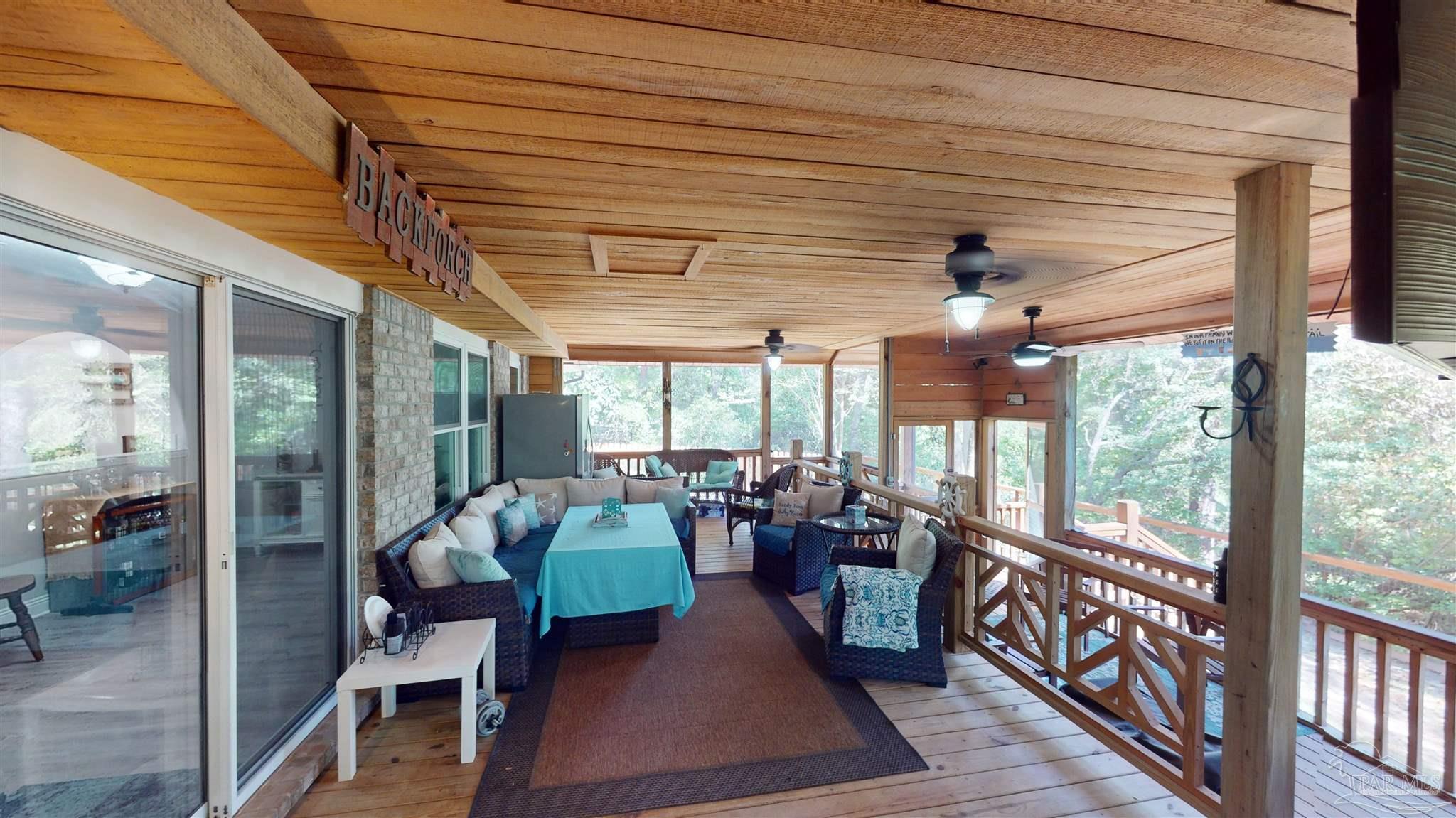 10391 Foggy Bottom Rd