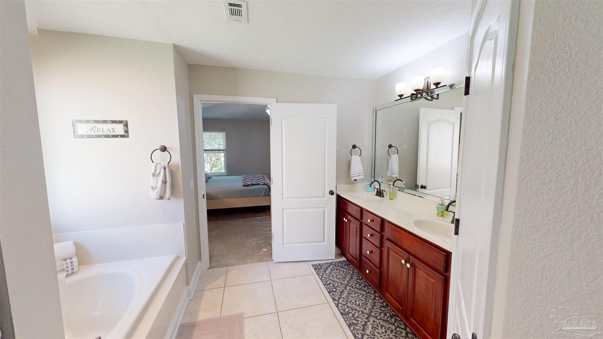 10391 Foggy Bottom Rd