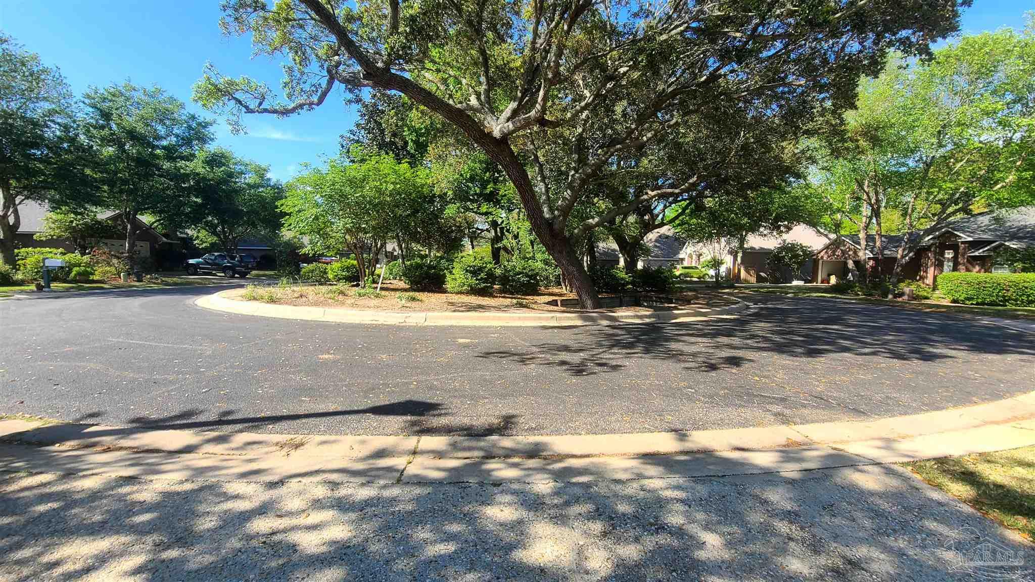 10391 Foggy Bottom Rd