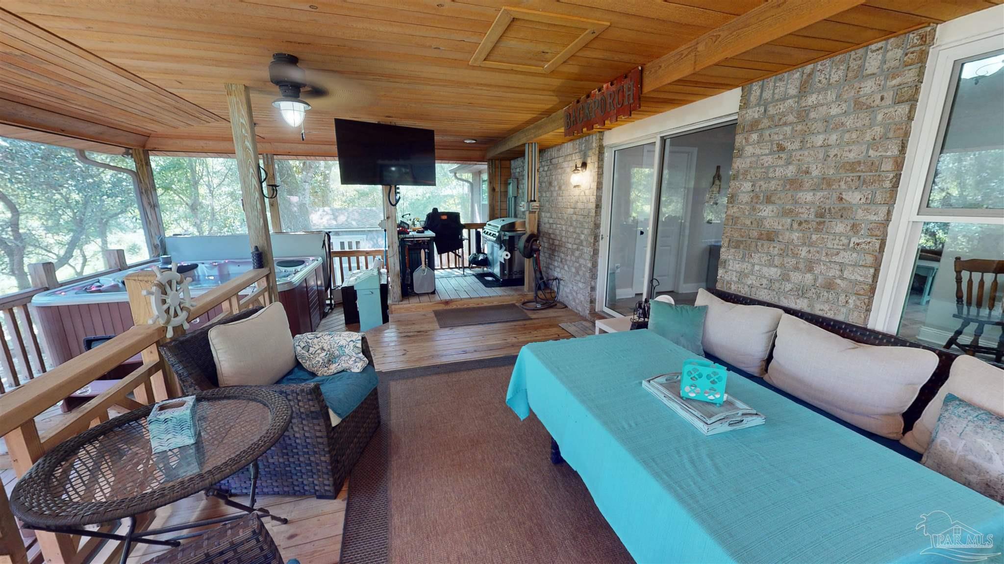 10391 Foggy Bottom Rd