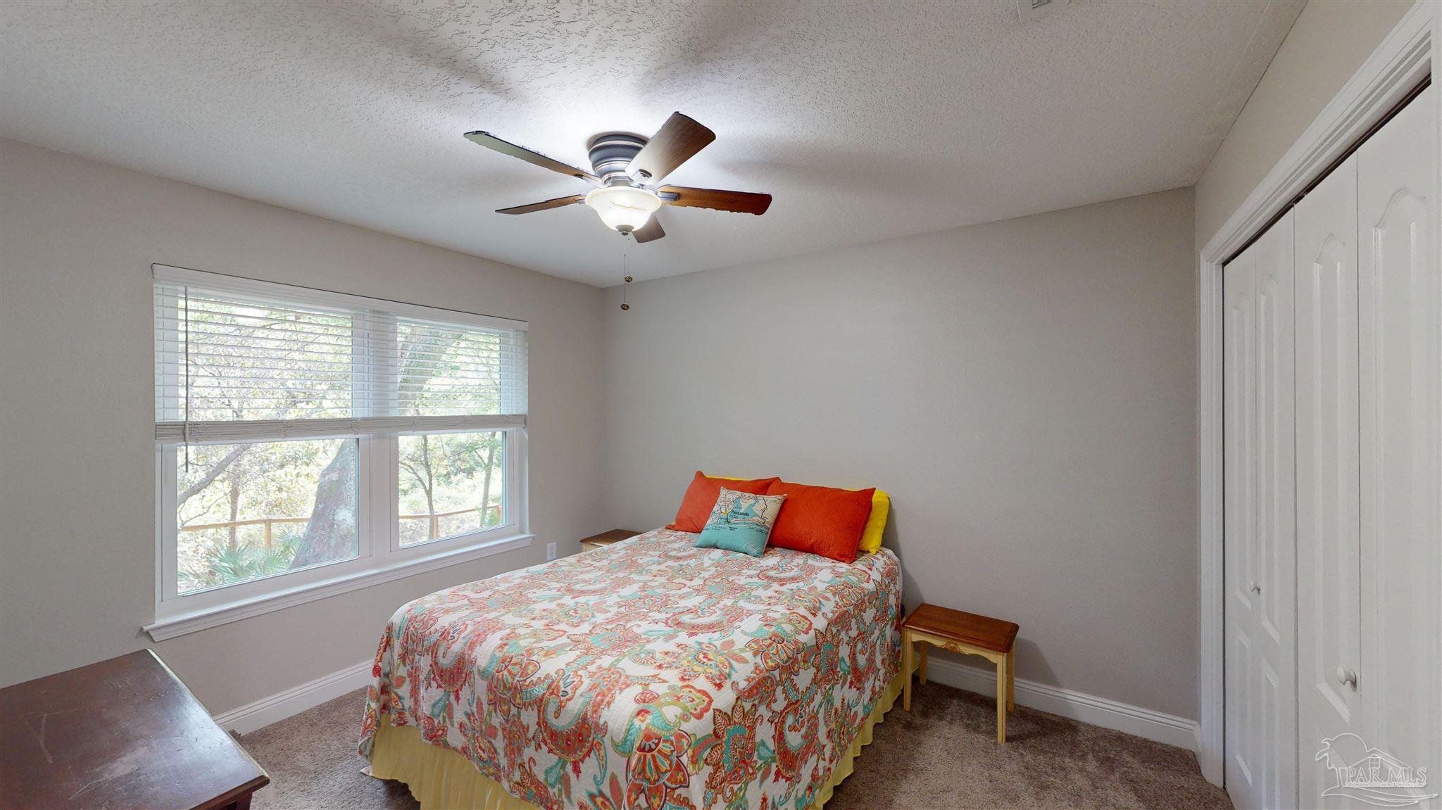 10391 Foggy Bottom Rd