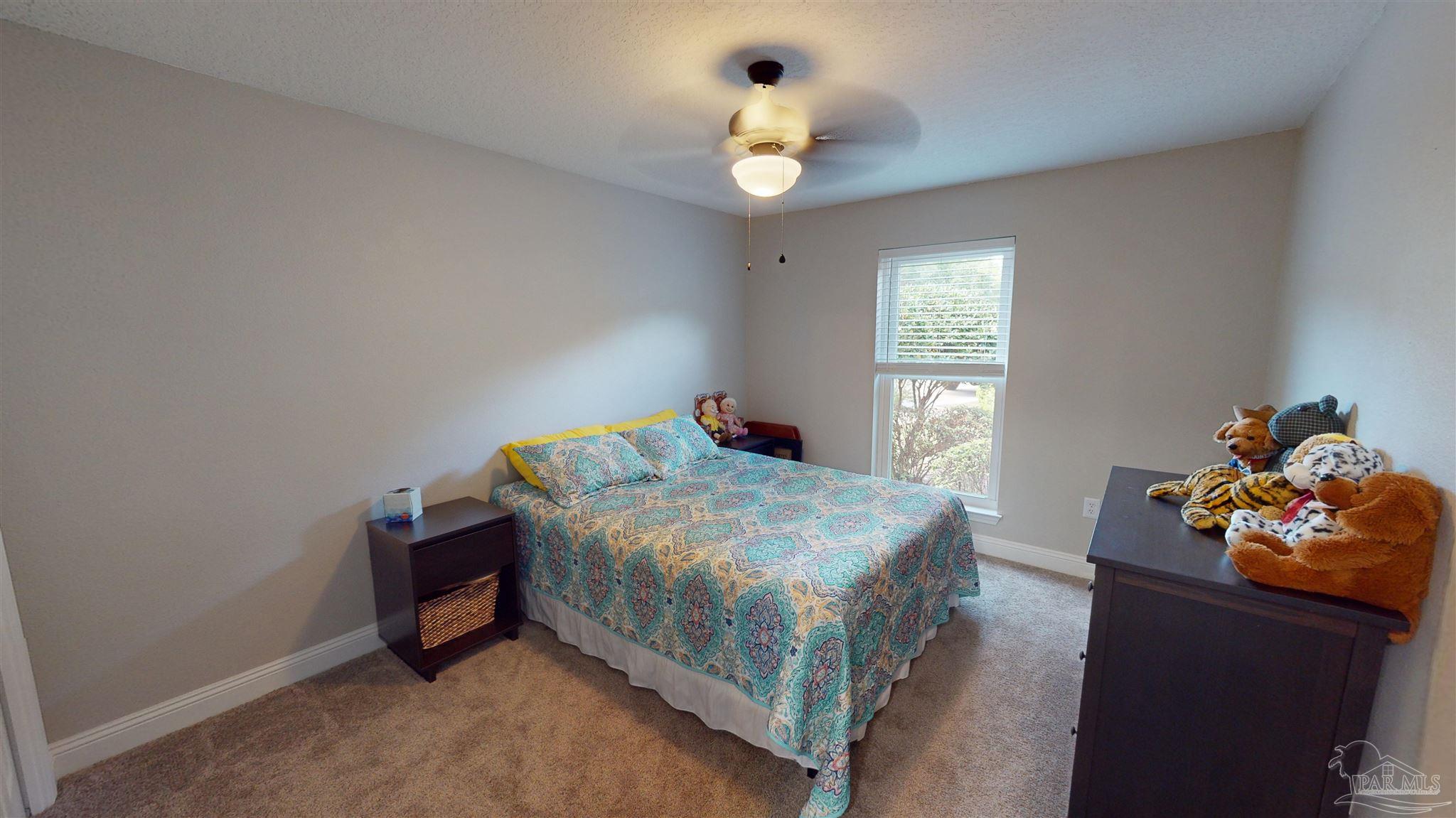 10391 Foggy Bottom Rd