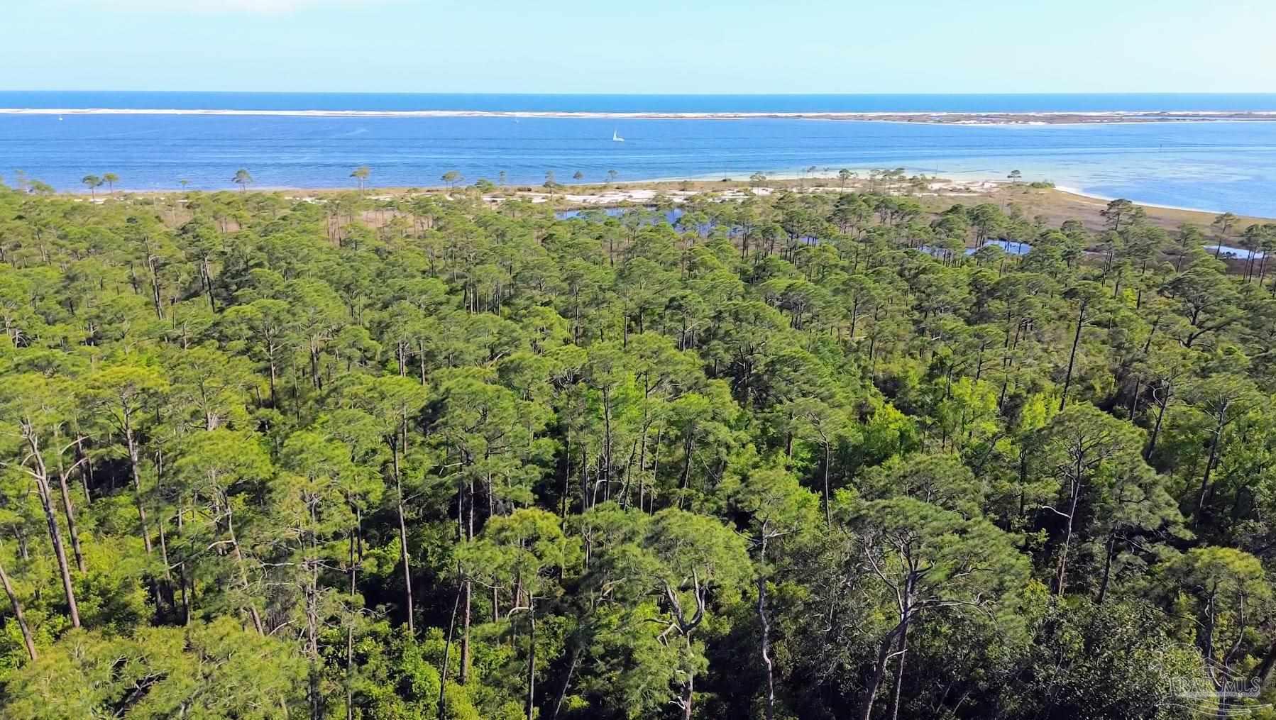 10391 Foggy Bottom Rd