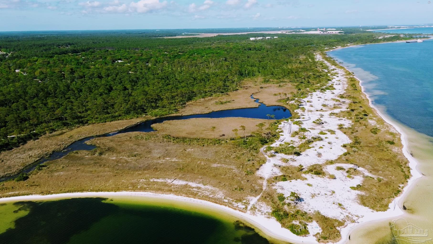 10391 Foggy Bottom Rd