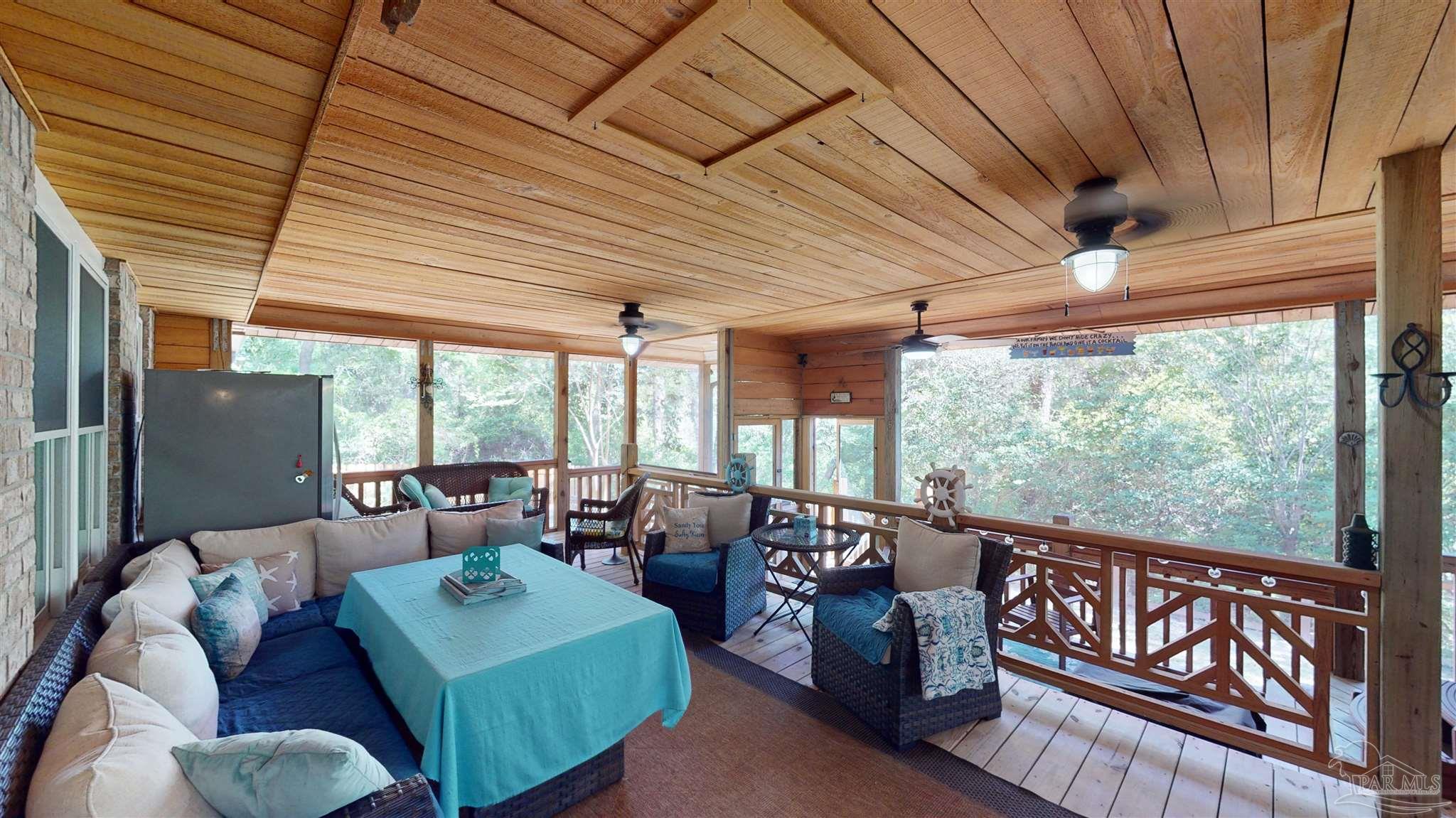 10391 Foggy Bottom Rd