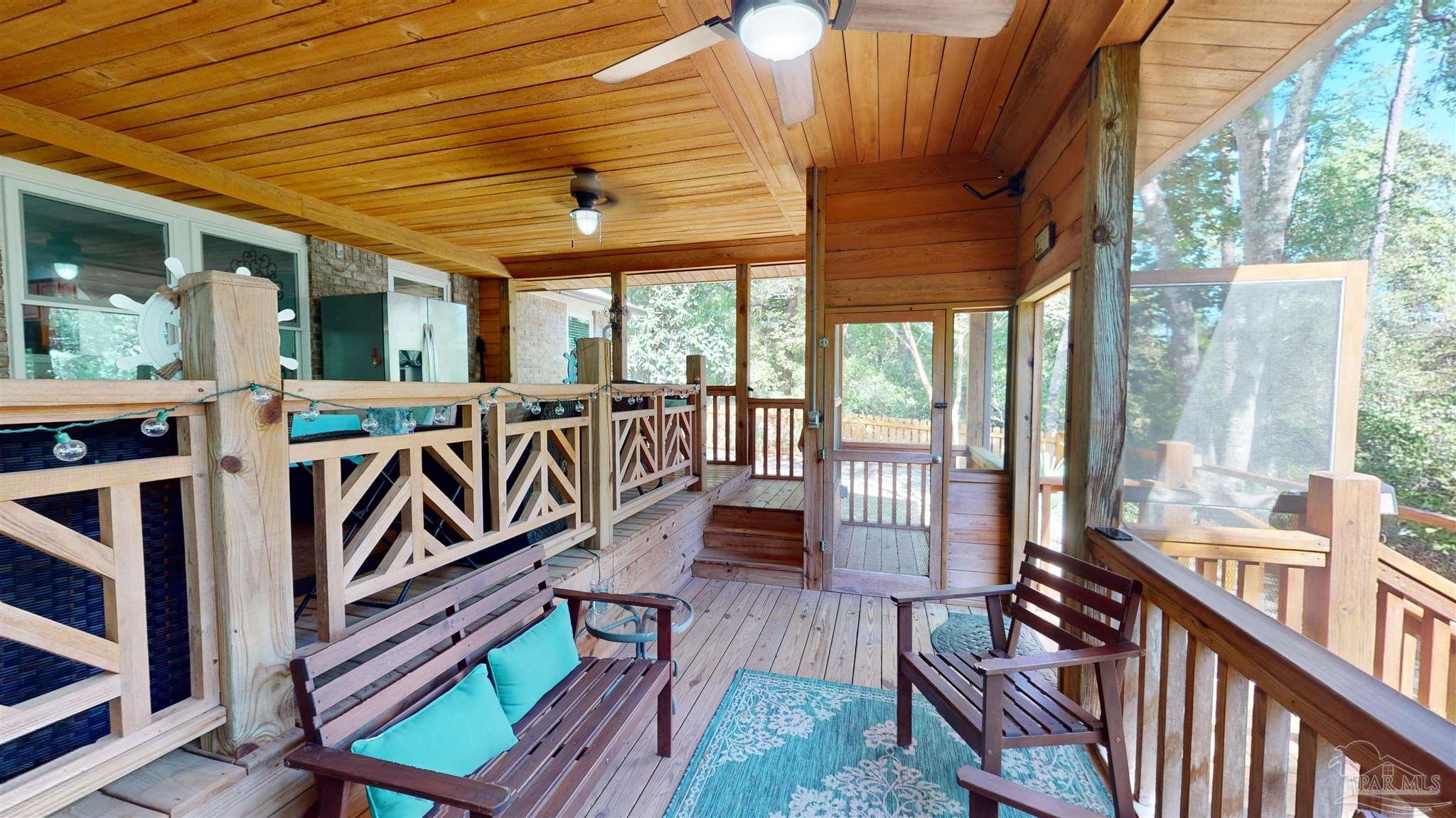 10391 Foggy Bottom Rd