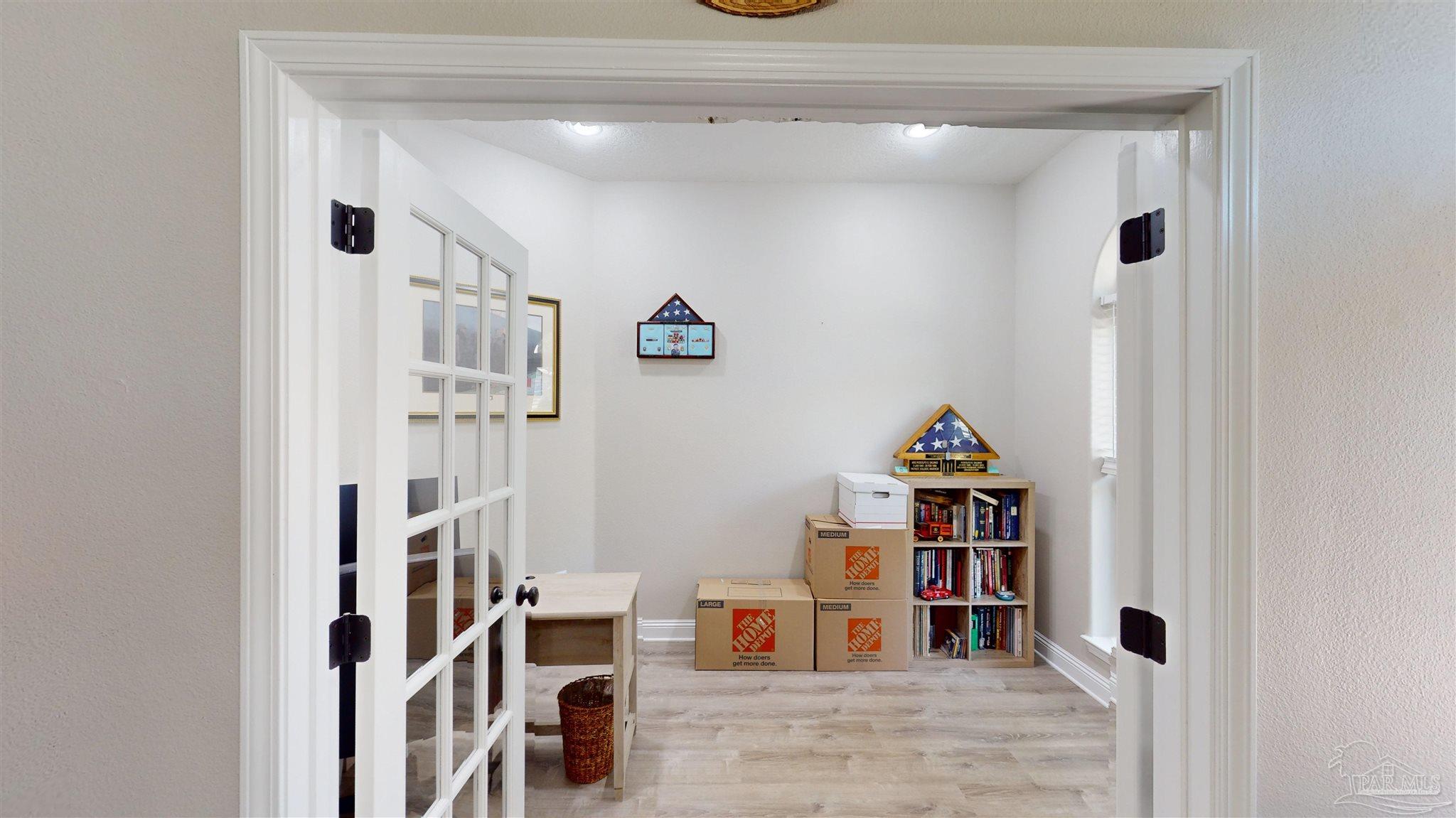 10391 Foggy Bottom Rd