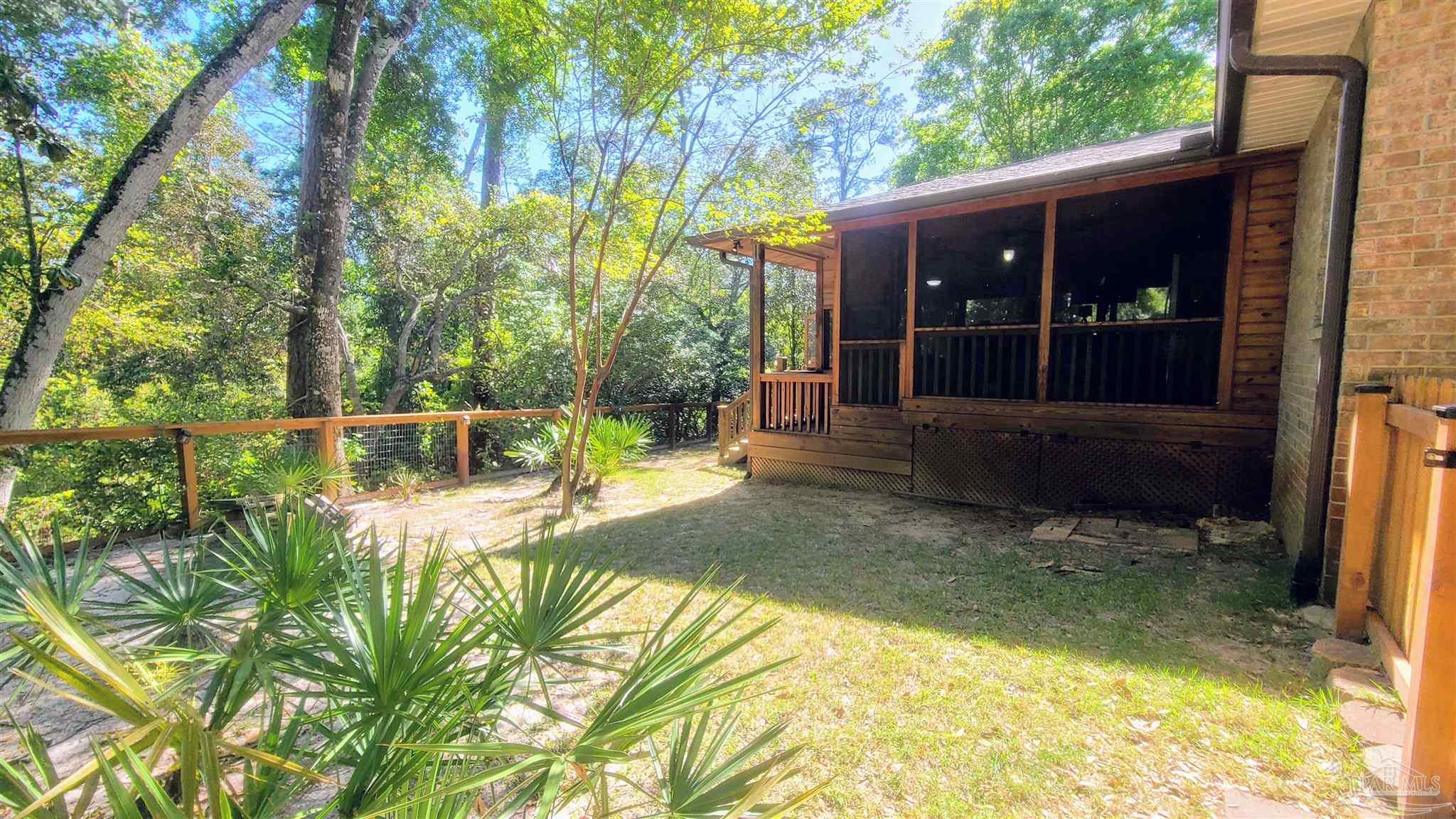 10391 Foggy Bottom Rd