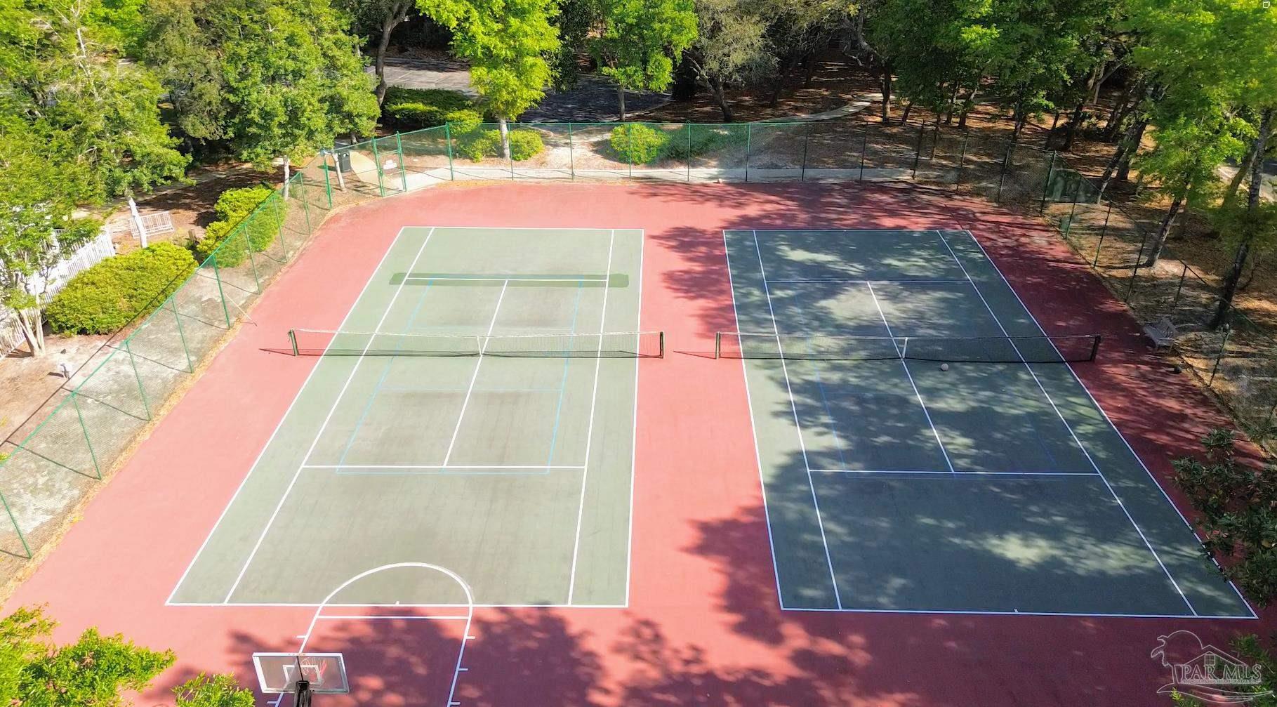 10391 Foggy Bottom Rd