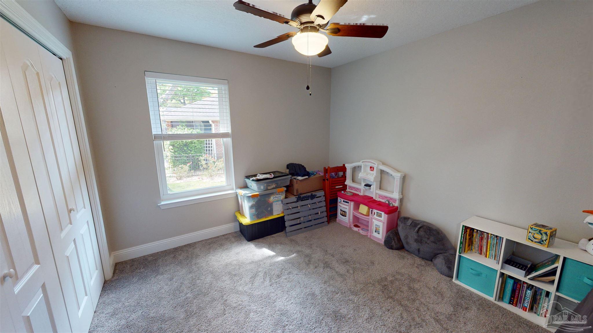 10391 Foggy Bottom Rd