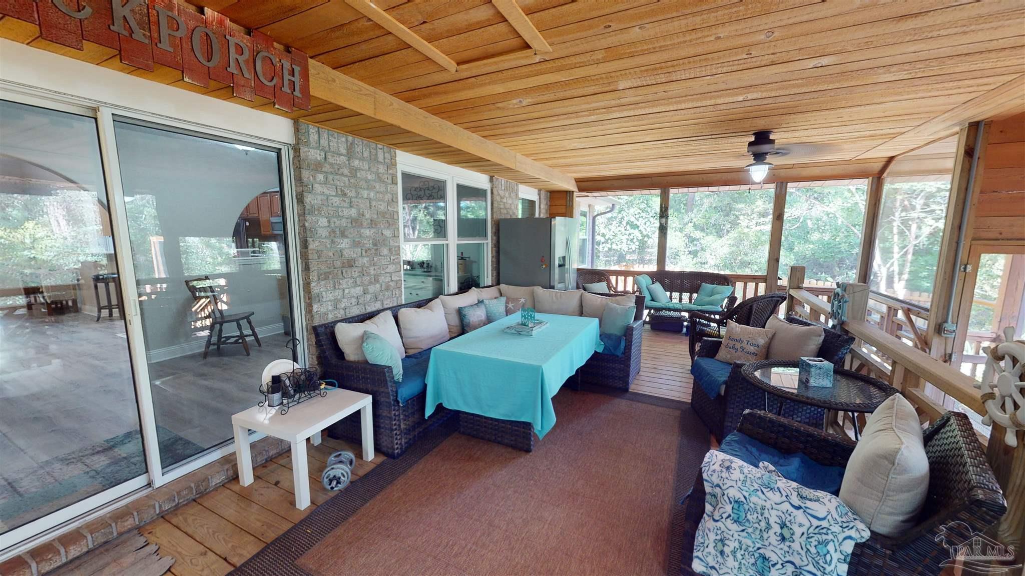 10391 Foggy Bottom Rd