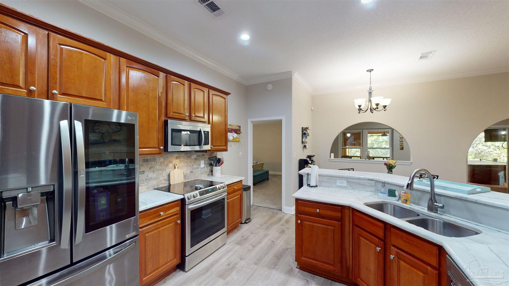 10391 Foggy Bottom Rd