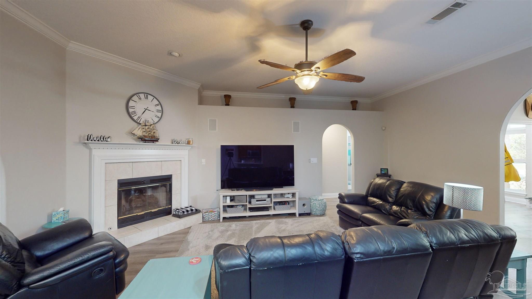 10391 Foggy Bottom Rd