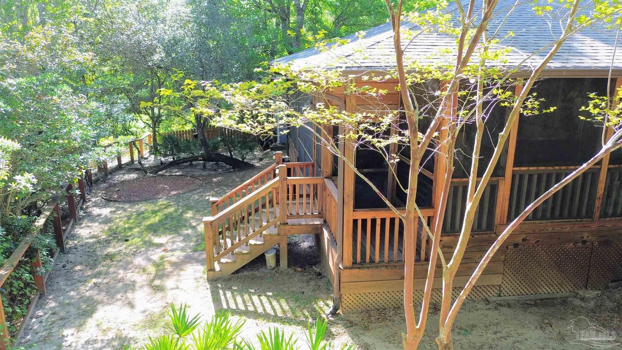 10391 Foggy Bottom Rd