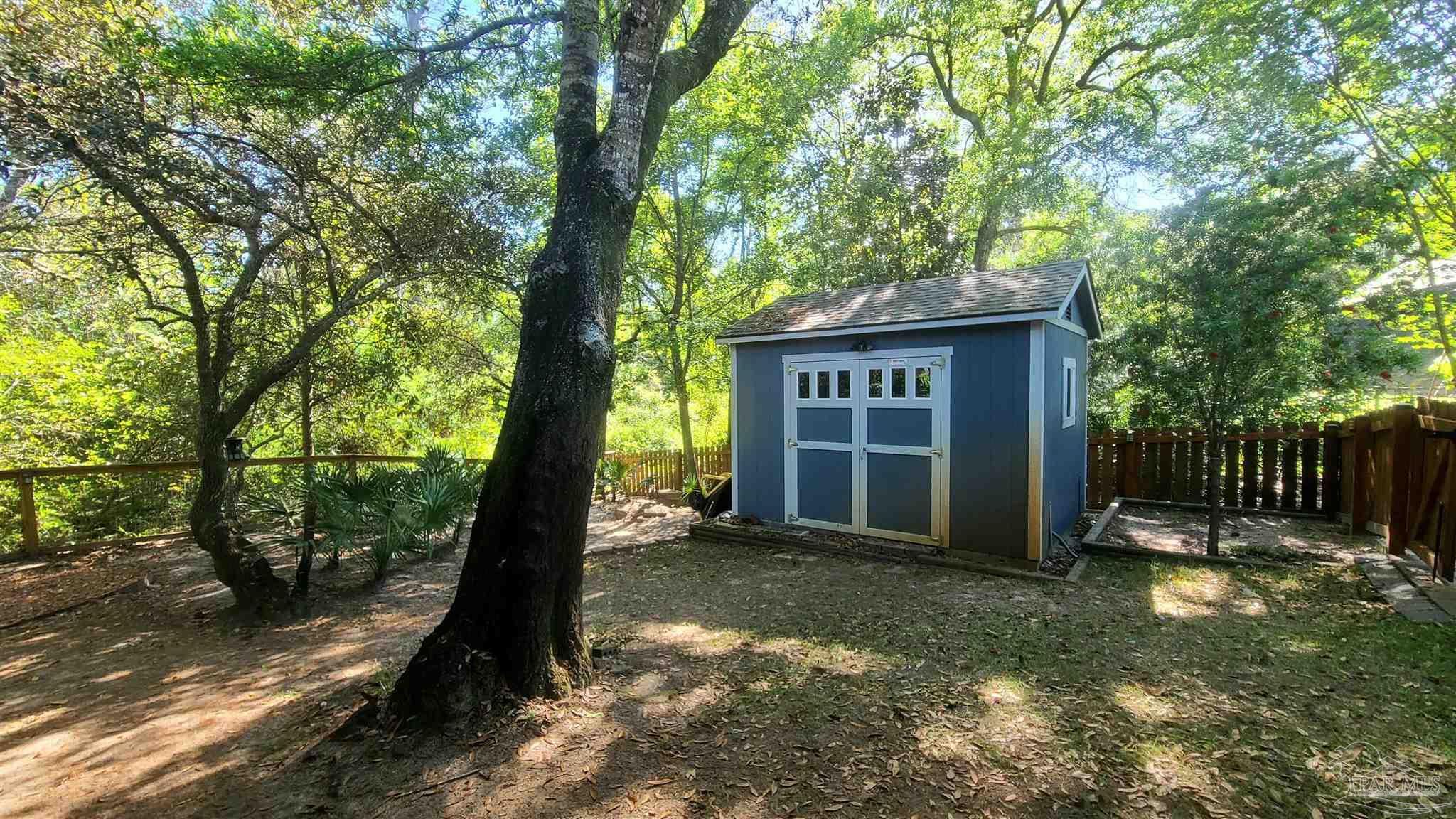 10391 Foggy Bottom Rd