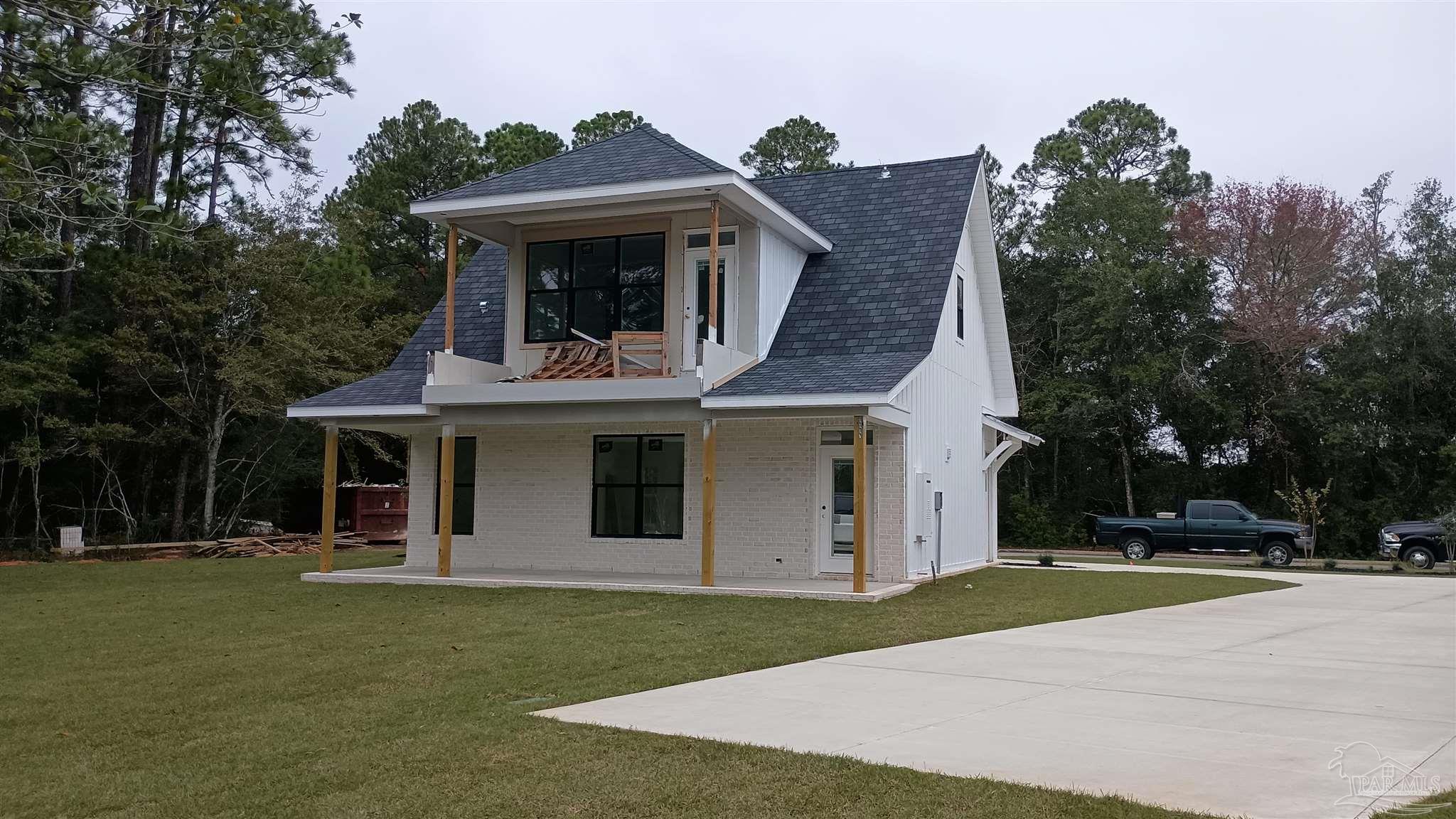 7375 Old Bay Pointe Rd