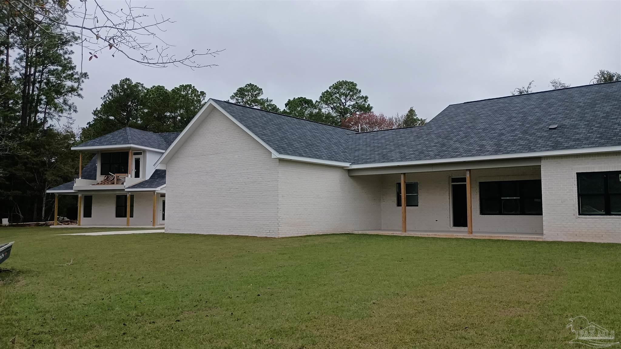 7375 Old Bay Pointe Rd