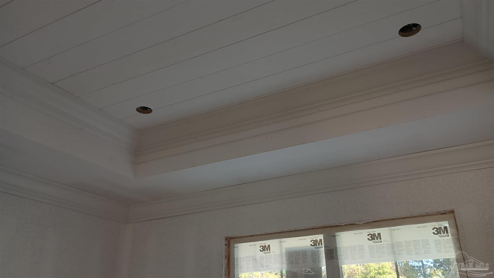 7375 Old Bay Pointe Rd