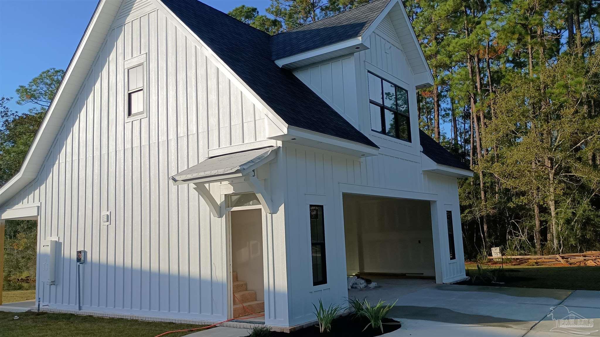 7375 Old Bay Pointe Rd