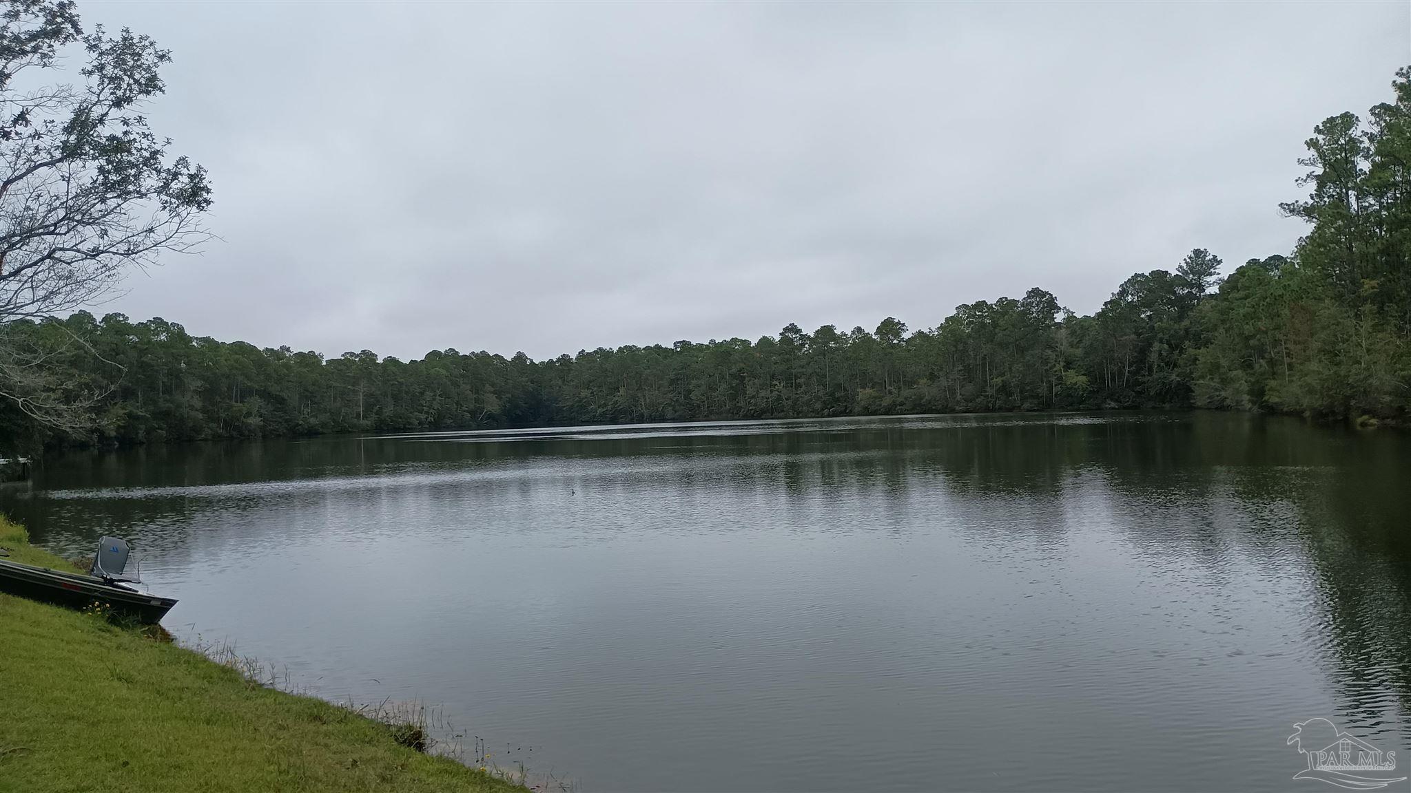 7375 Old Bay Pointe Rd