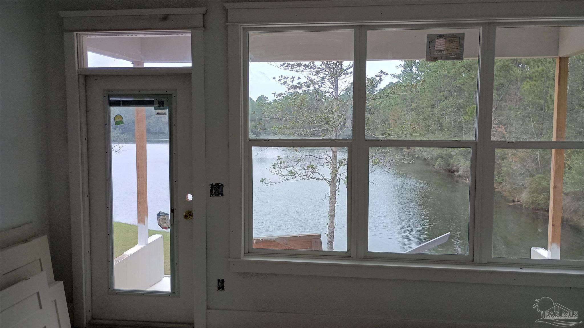 7375 Old Bay Pointe Rd