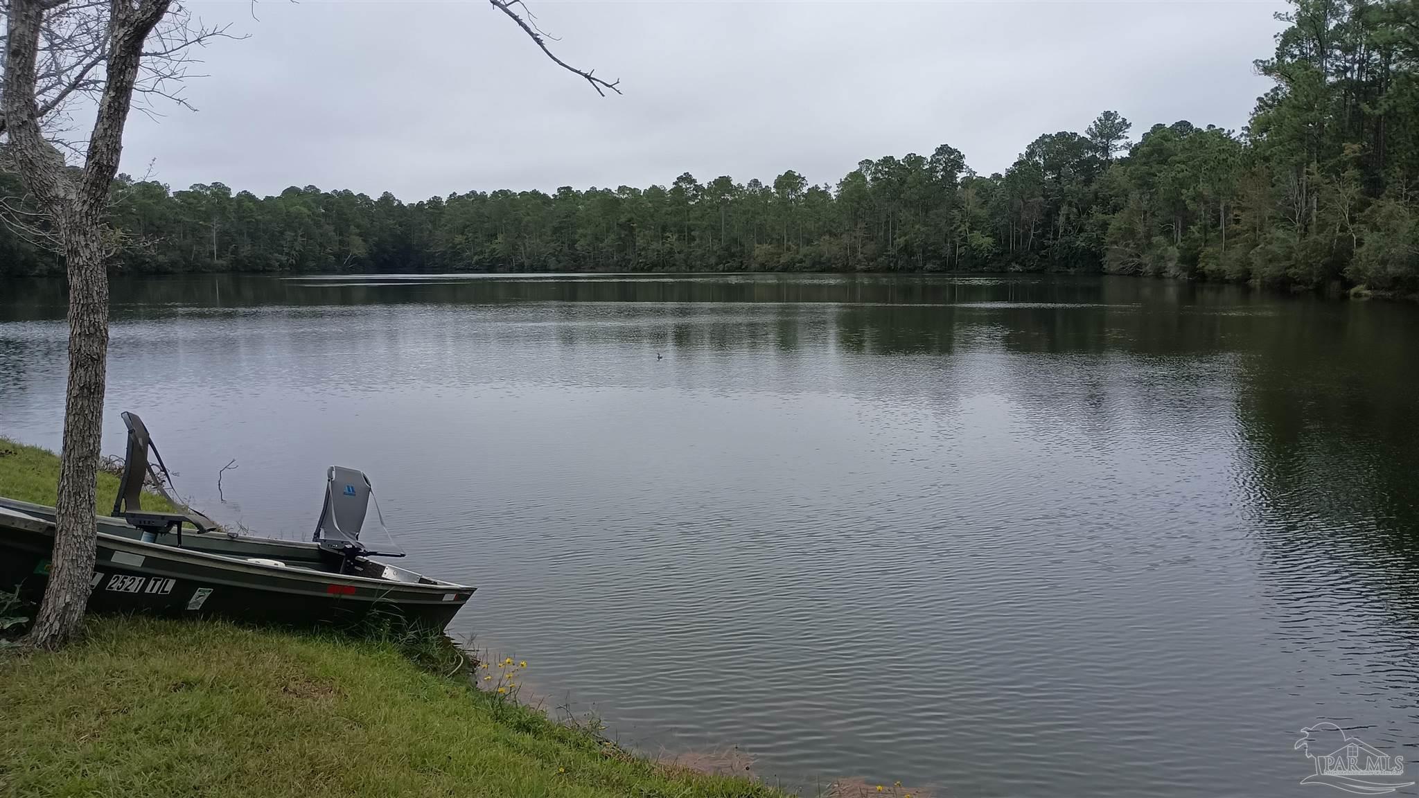 7375 Old Bay Pointe Rd