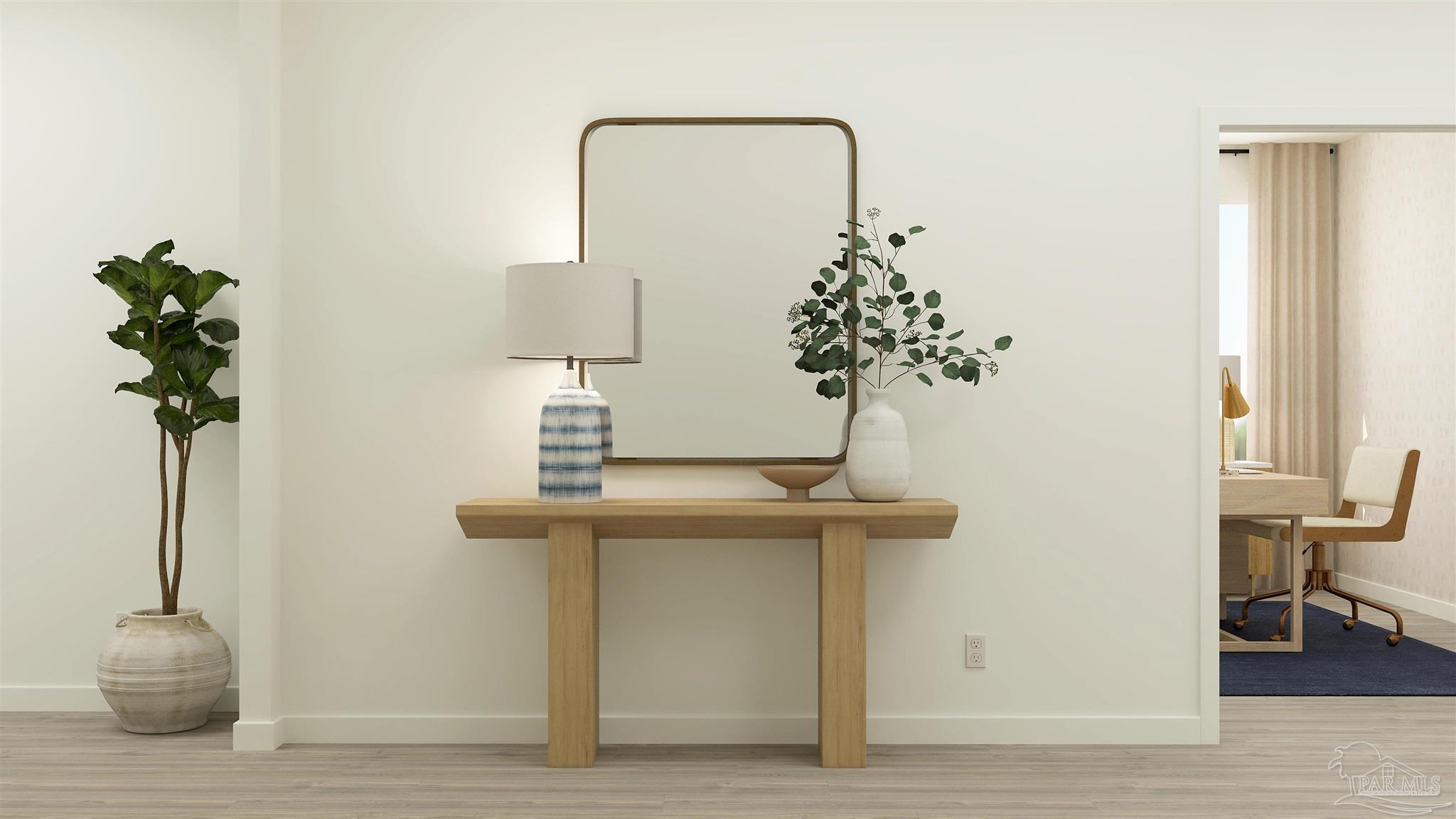 4835 Air Wing Five Rd LOT 7C