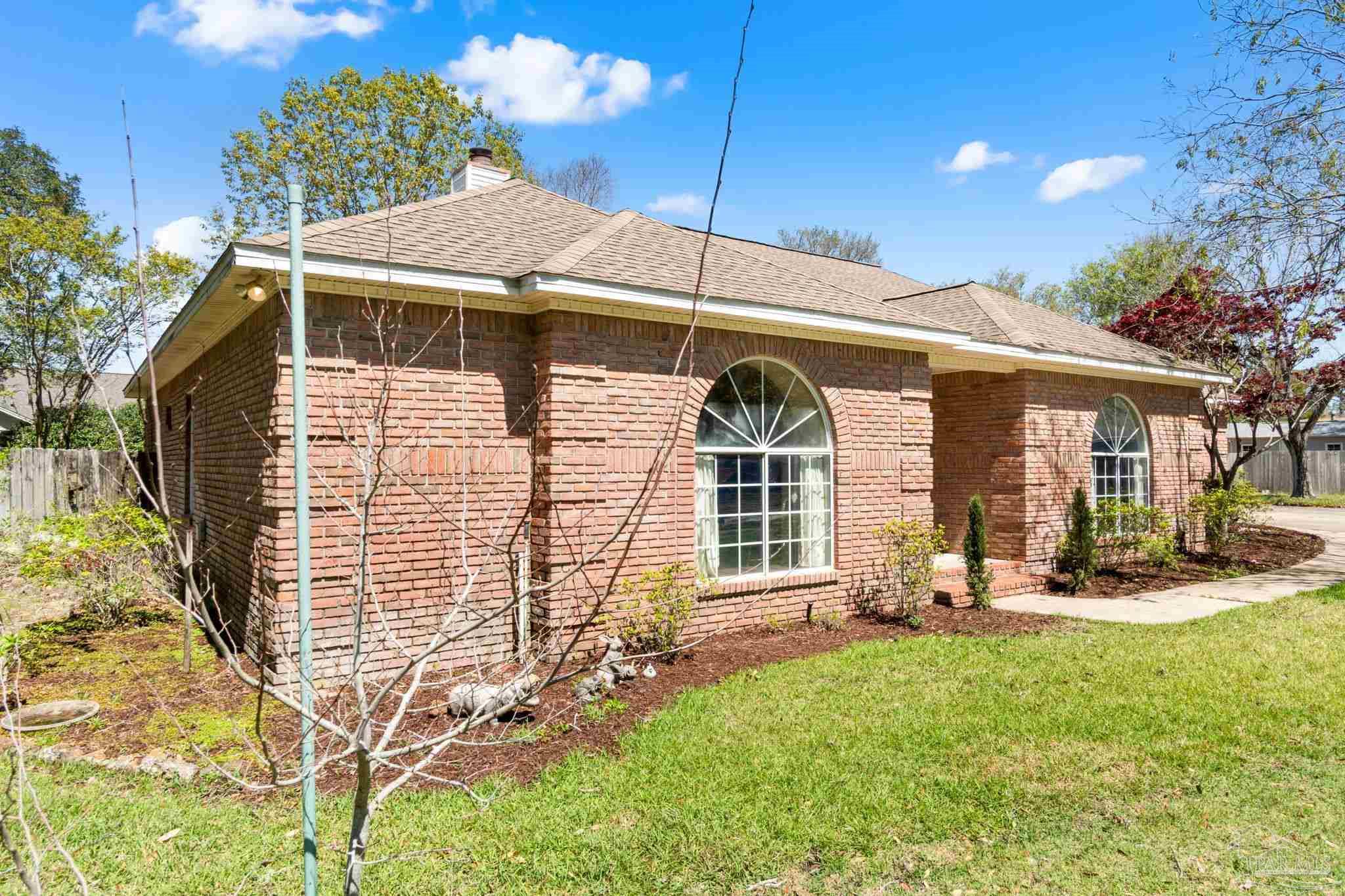 2770 Semoran Cir