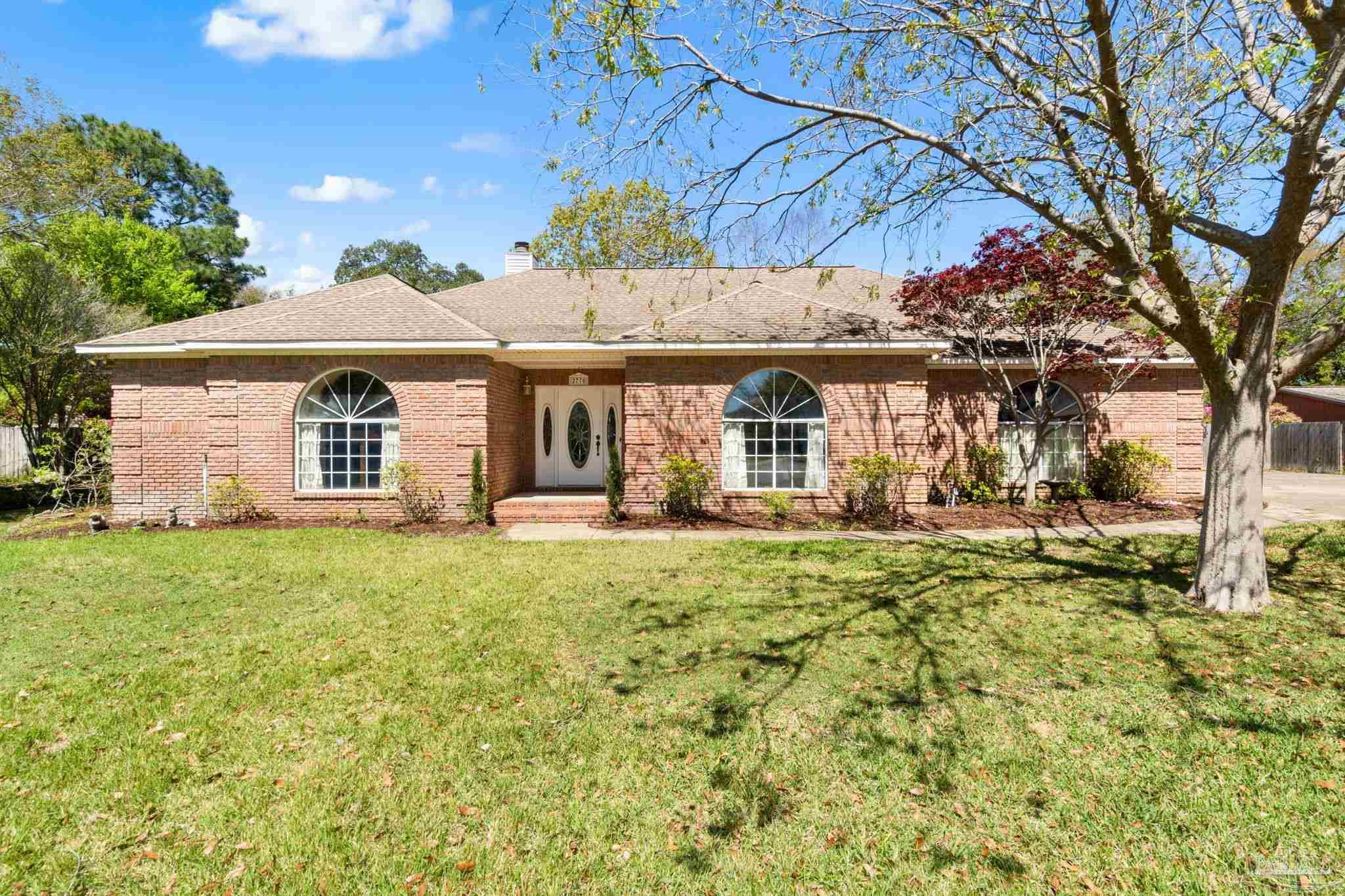 2770 Semoran Cir