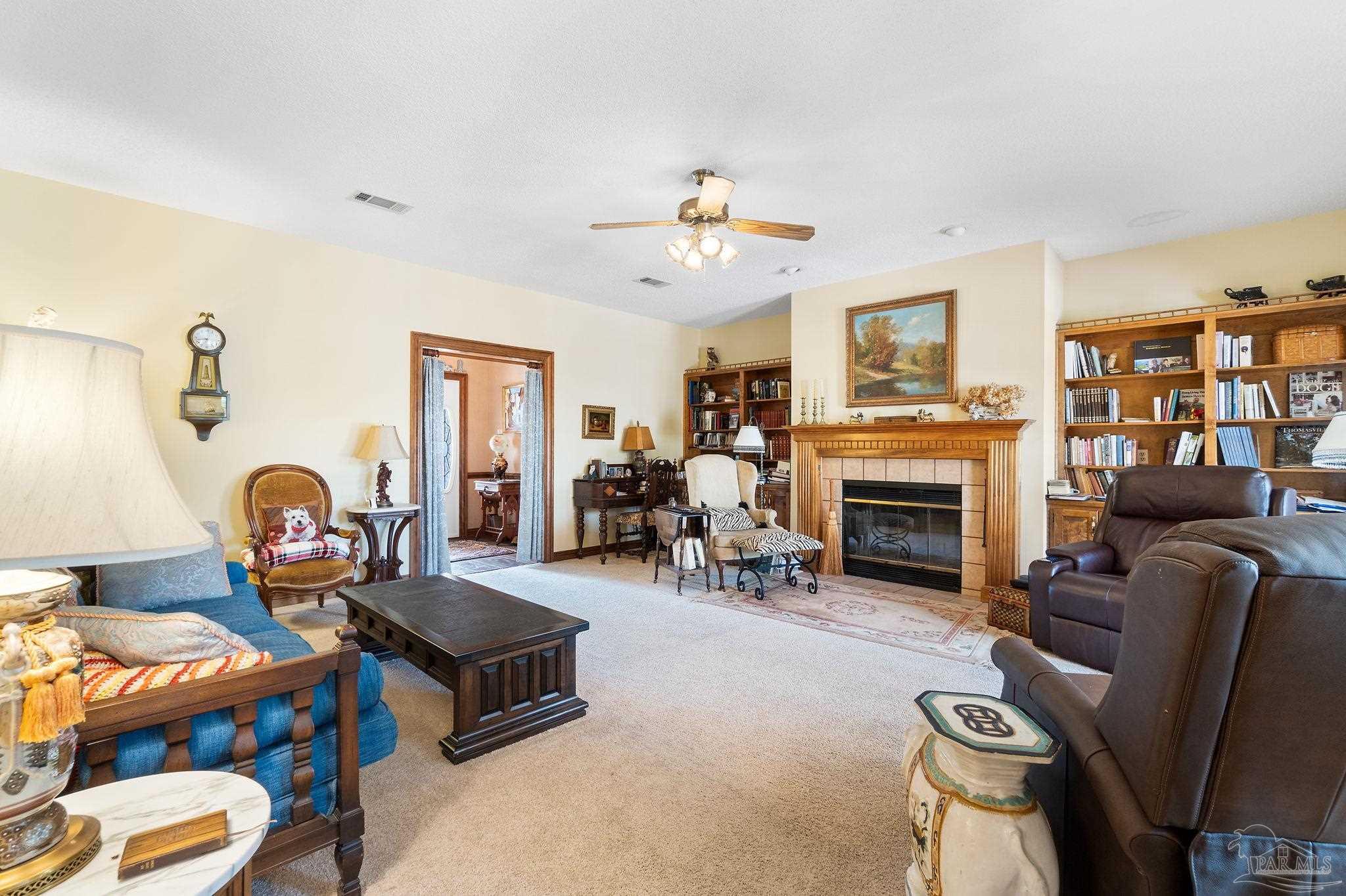 2770 Semoran Cir