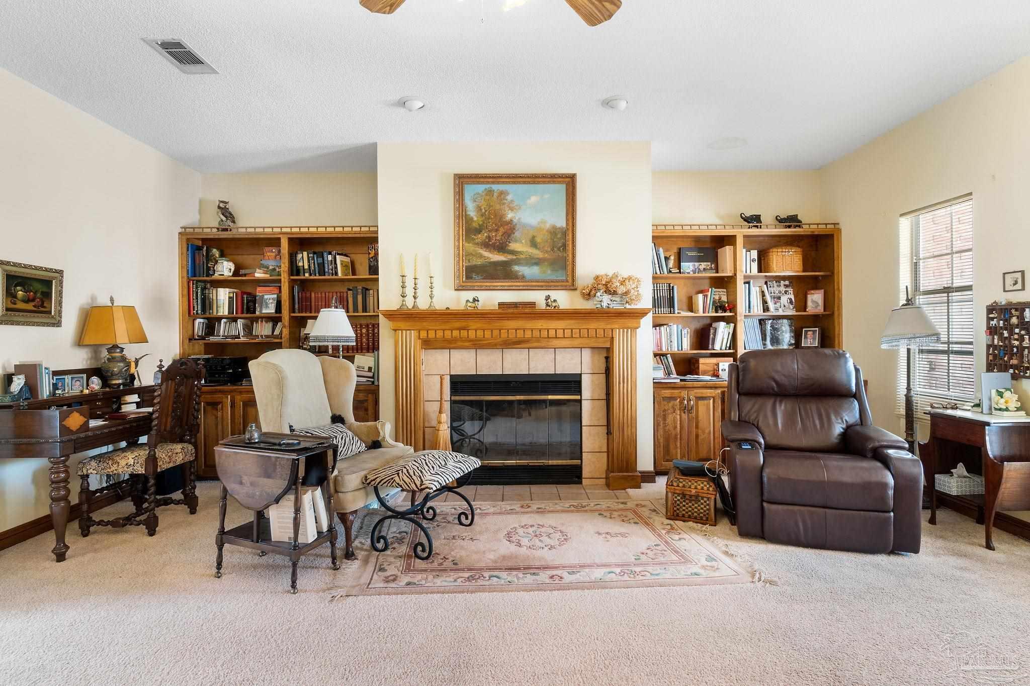 2770 Semoran Cir