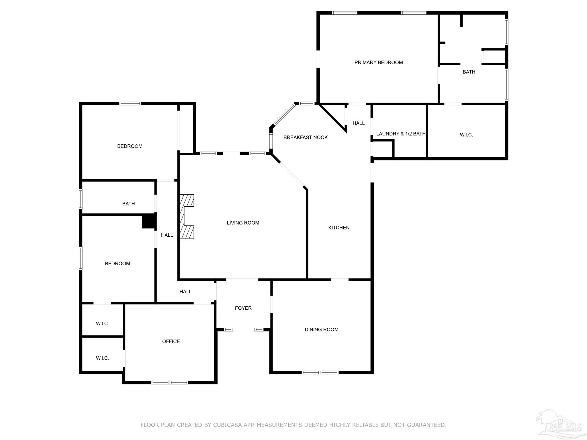 2770 Semoran Cir